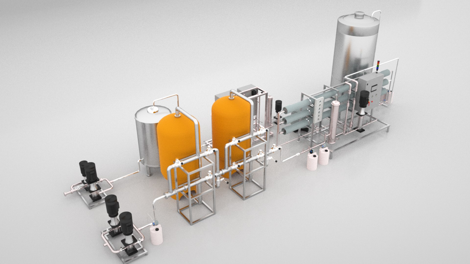 water purification ro 3D model https://p.turbosquid.com/ts-thumb/VJ/4X16LB/x2/04/png/1637242595/1920x1080/fit_q87/5a1dd8a02bc23663b027cb2dbdd9b37d8b034c6f/04.jpg