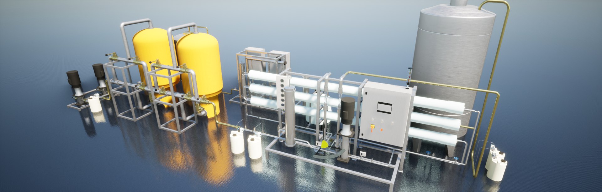 water purification ro 3D model https://p.turbosquid.com/ts-thumb/VJ/4X16LB/xr/tmscreenshot_2021.11.1721.23.04/png/1637242610/1920x1080/fit_q87/b06569bfa0656bafc875ca8c26526e2ee4ccf873/tmscreenshot_2021.11.1721.23.04.jpg
