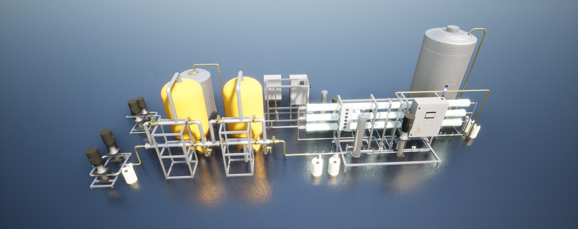 water purification ro 3D model https://p.turbosquid.com/ts-thumb/VJ/4X16LB/y5/tmscreenshot_2021.11.1812.10.31/png/1637242611/1920x1080/fit_q87/156df395518122dec04201b0e7f215afcd1428f5/tmscreenshot_2021.11.1812.10.31.jpg