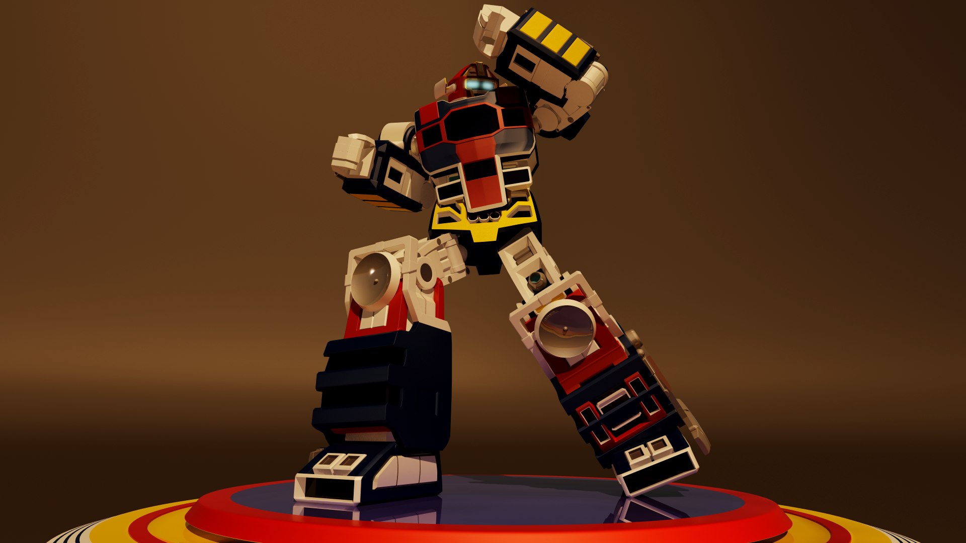 LASERION 3D model https://p.turbosquid.com/ts-thumb/VJ/4srIY2/4Q/laserion_armor_frame_25_cam4/png/1767538407/1920x1080/fit_q87/d65a04cc261d18c011a25034d0ae006496e5ccf7/laserion_armor_frame_25_cam4.jpg