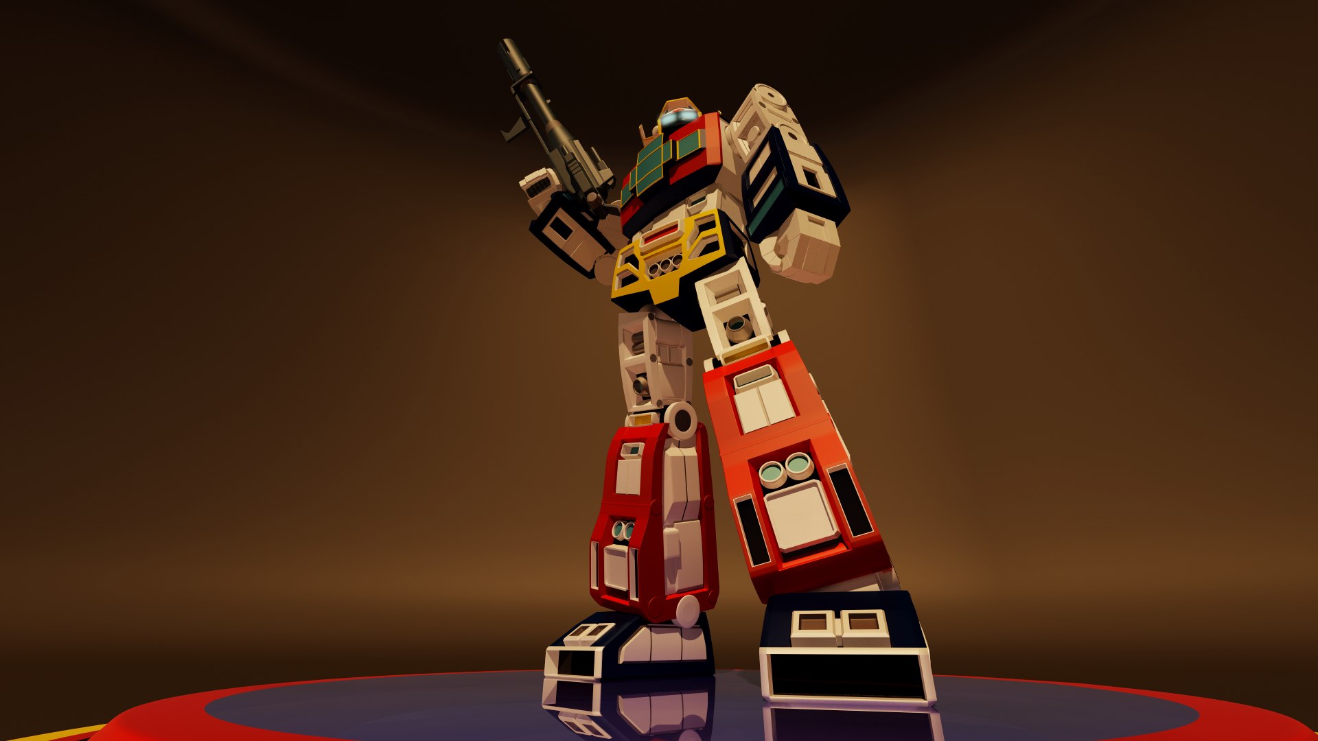 LASERION 3D model https://p.turbosquid.com/ts-thumb/VJ/4srIY2/Cu/laserion_frame_35_cam11__2/png/1767538825/1920x1080/fit_q87/e0e51e38b6996941d146909d9d31d2b4bc1c097a/laserion_frame_35_cam11__2.jpg