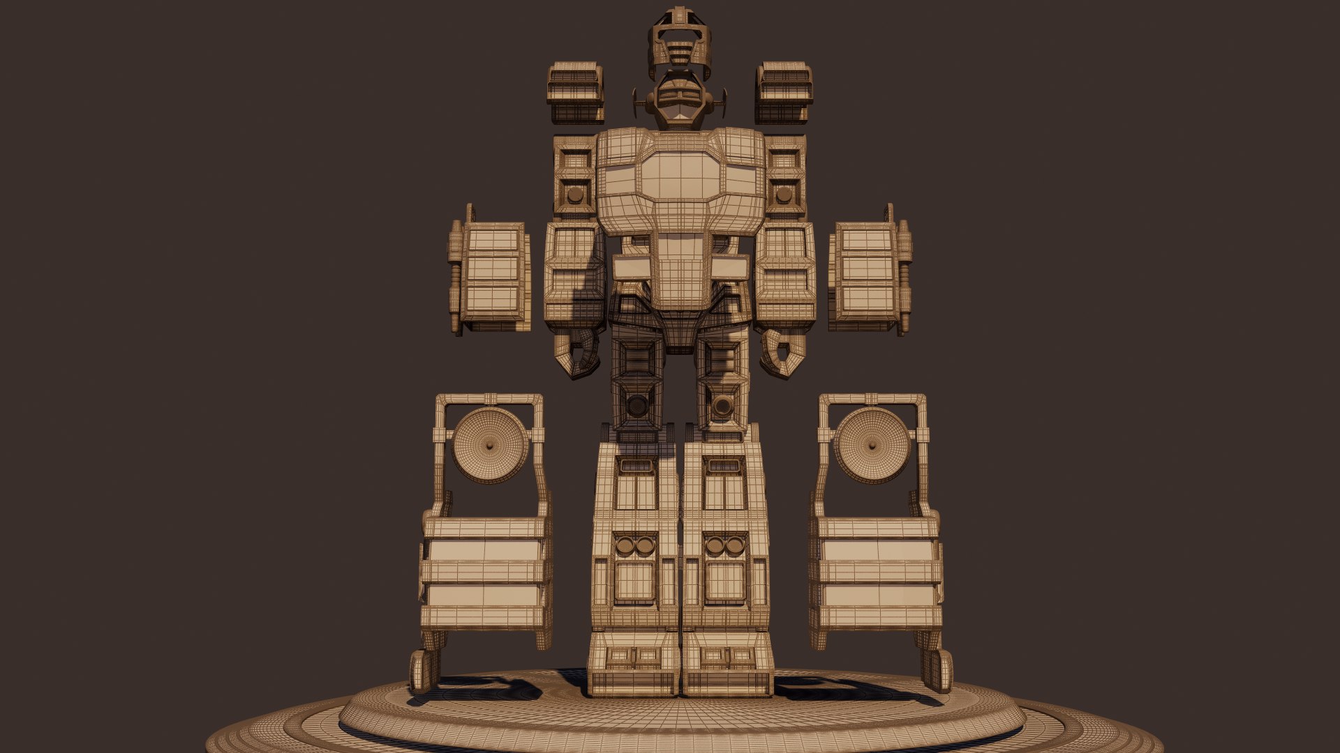 LASERION 3D model https://p.turbosquid.com/ts-thumb/VJ/4srIY2/Dn/laserion_armor_frame_130_cam9__wire/png/1767538987/1920x1080/fit_q87/1310dbdaea6bd45e05f55d03874ce754809982e4/laserion_armor_frame_130_cam9__wire.jpg