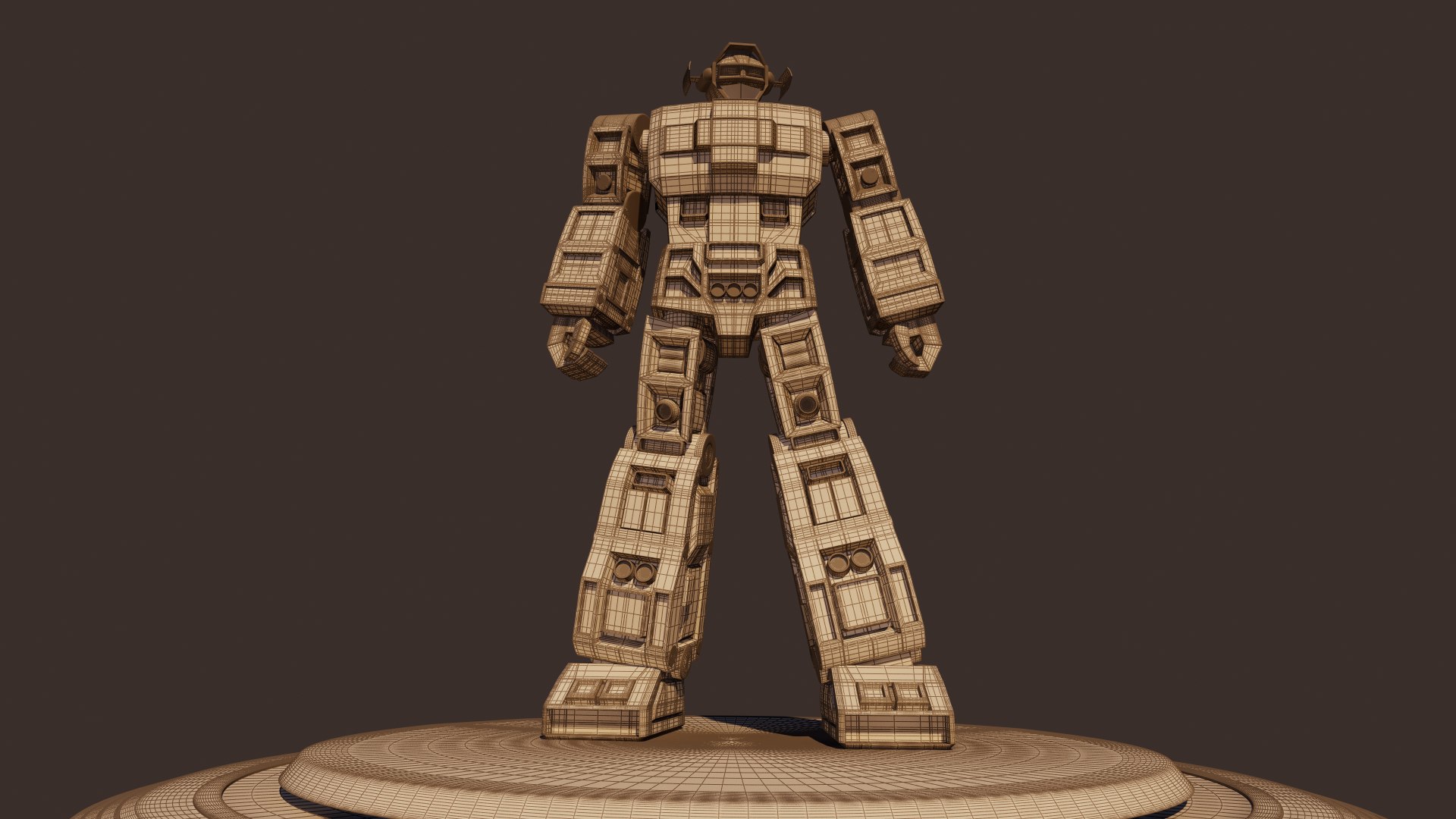 LASERION 3D model https://p.turbosquid.com/ts-thumb/VJ/4srIY2/ND/laserion_frame_15_cam4__wire/png/1767538357/1920x1080/fit_q87/2a9c0556d6013e96aed867b99e1a3de3313cb956/laserion_frame_15_cam4__wire.jpg