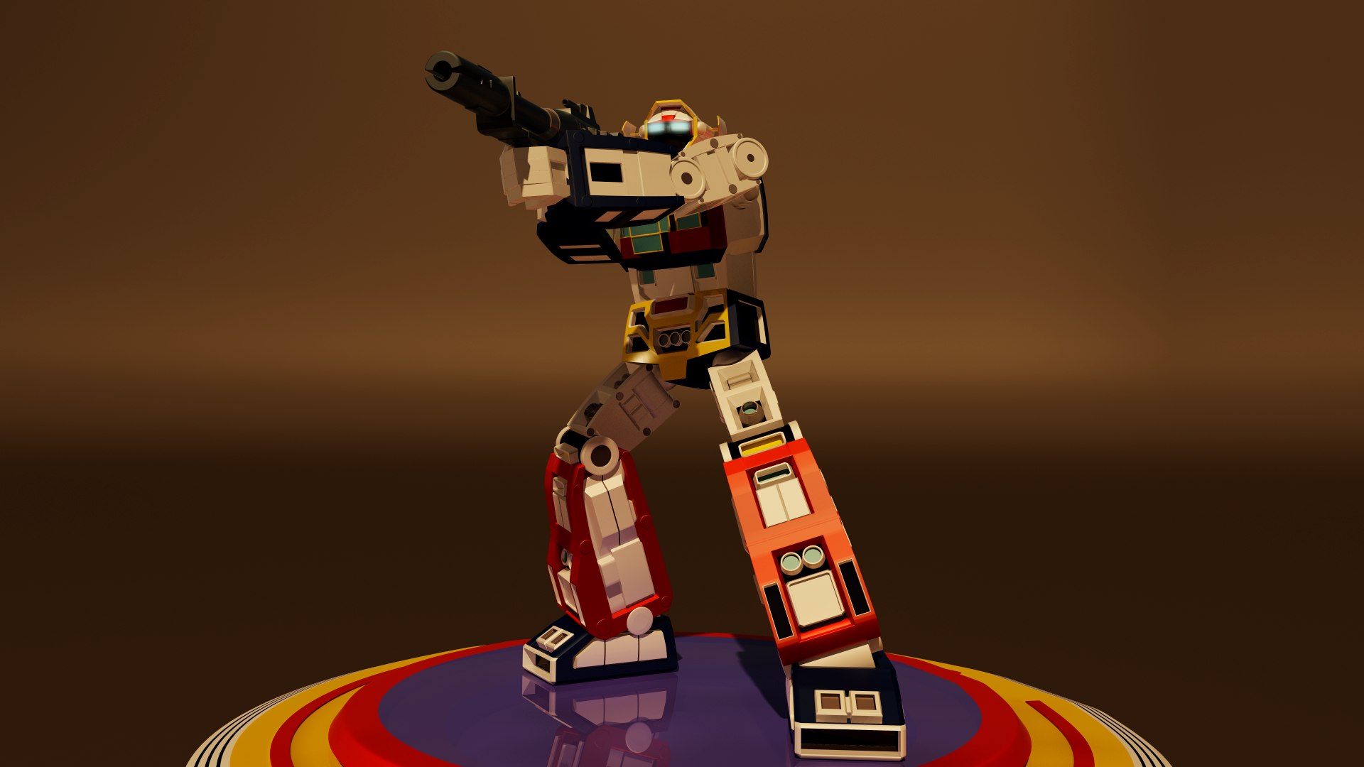 LASERION 3D model https://p.turbosquid.com/ts-thumb/VJ/4srIY2/PP/laserion_frame_45_cam12/png/1767538894/1920x1080/fit_q87/3bb7143634231d1e13bba9640b8ca534198ae6f3/laserion_frame_45_cam12.jpg