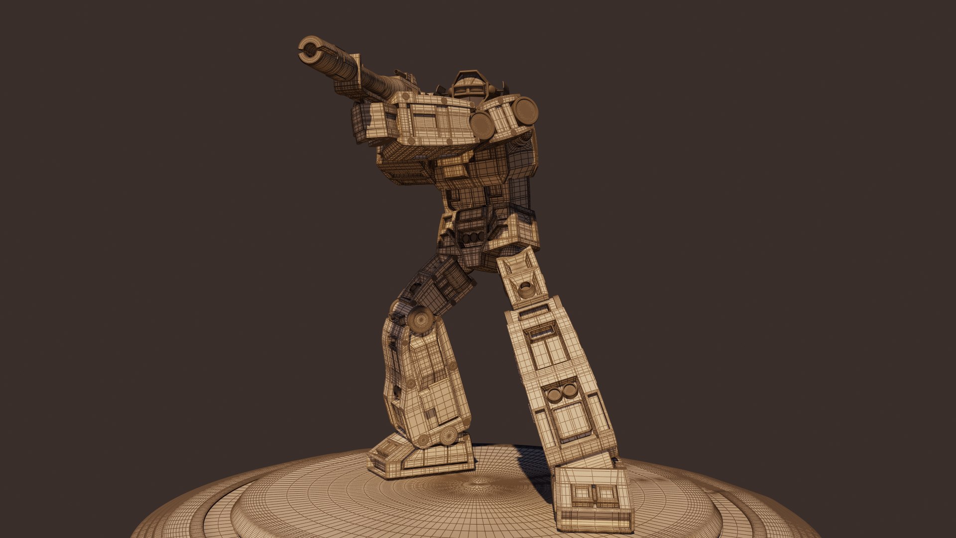 LASERION 3D model https://p.turbosquid.com/ts-thumb/VJ/4srIY2/QK/laserion_frame_45_cam12__wire/png/1767538894/1920x1080/fit_q87/667528a8adfe680bfd90c98954d2ad6b48a198e2/laserion_frame_45_cam12__wire.jpg