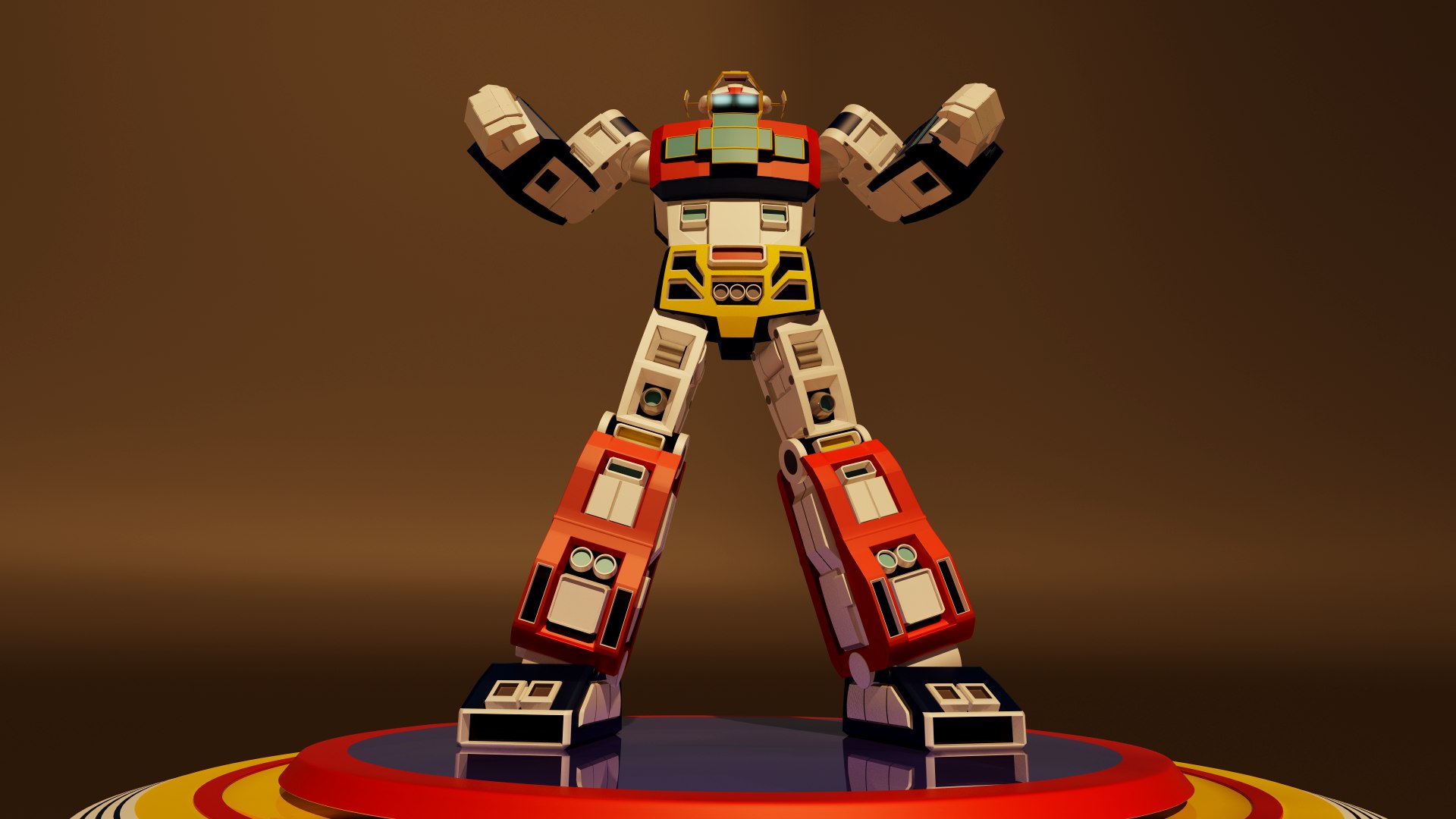 LASERION 3D model https://p.turbosquid.com/ts-thumb/VJ/4srIY2/S2/laserion_frame_85_cam4/png/1767538295/1920x1080/fit_q87/4c2ee9c39c91618f26936e3cc4881720ada25aaa/laserion_frame_85_cam4.jpg