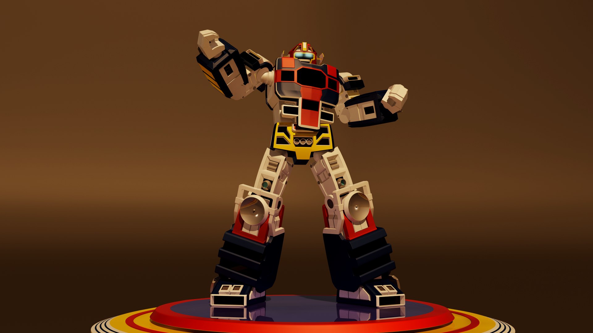 LASERION 3D model https://p.turbosquid.com/ts-thumb/VJ/4srIY2/TX/laserion_armor_frame_5_cam9/png/1767538374/1920x1080/fit_q87/6e1289029ee2c90f0167db07e5dc4addf001b2ff/laserion_armor_frame_5_cam9.jpg