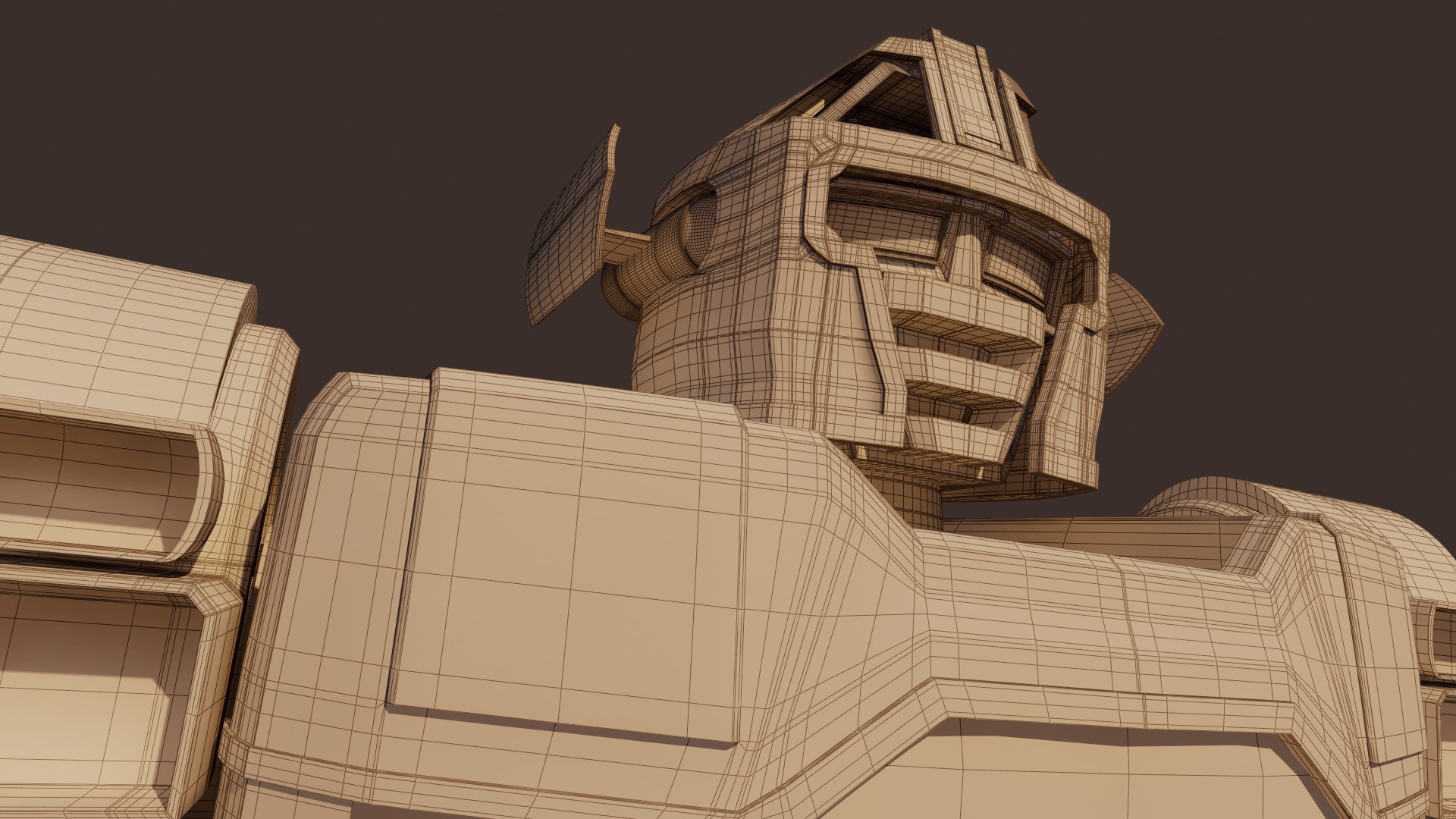 LASERION 3D model https://p.turbosquid.com/ts-thumb/VJ/4srIY2/gX/laserion_armor_frame_00_cam1__wire/png/1767538907/1920x1080/fit_q87/c43caaea1c424c88dd155cdb9e627dd8ffd8502b/laserion_armor_frame_00_cam1__wire.jpg