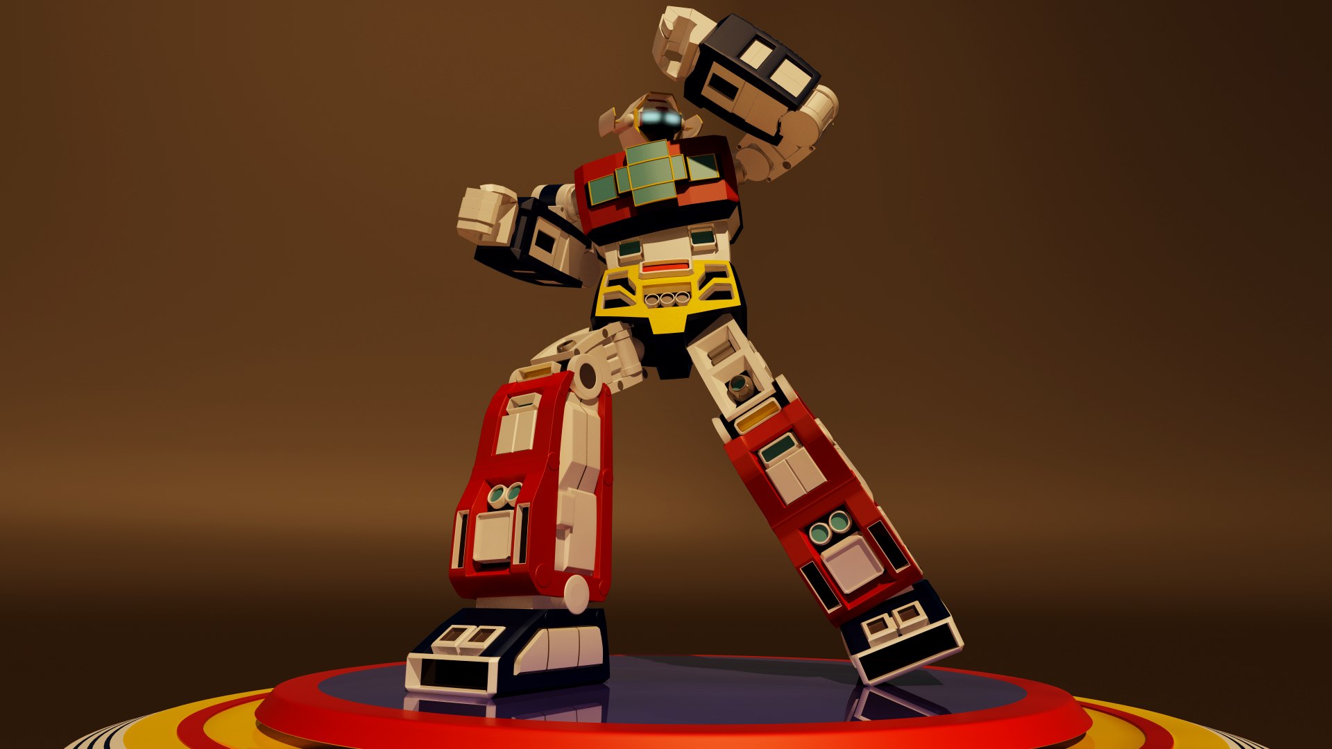 LASERION 3D model https://p.turbosquid.com/ts-thumb/VJ/4srIY2/he/laserion_frame_25_cam4/png/1767538408/1920x1080/fit_q87/4d5e6218dae0da42ff44d69a4d1d02ef5454c56c/laserion_frame_25_cam4.jpg