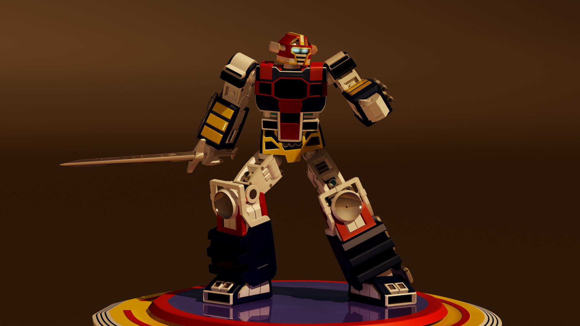 LASERION 3D model https://p.turbosquid.com/ts-thumb/VJ/4srIY2/iT/laserion_armor_frame_55_cam2/png/1767538823/1920x1080/fit_q87/2d28e8cb65c6c70c0f759a007cb7539690bd14d4/laserion_armor_frame_55_cam2.jpg