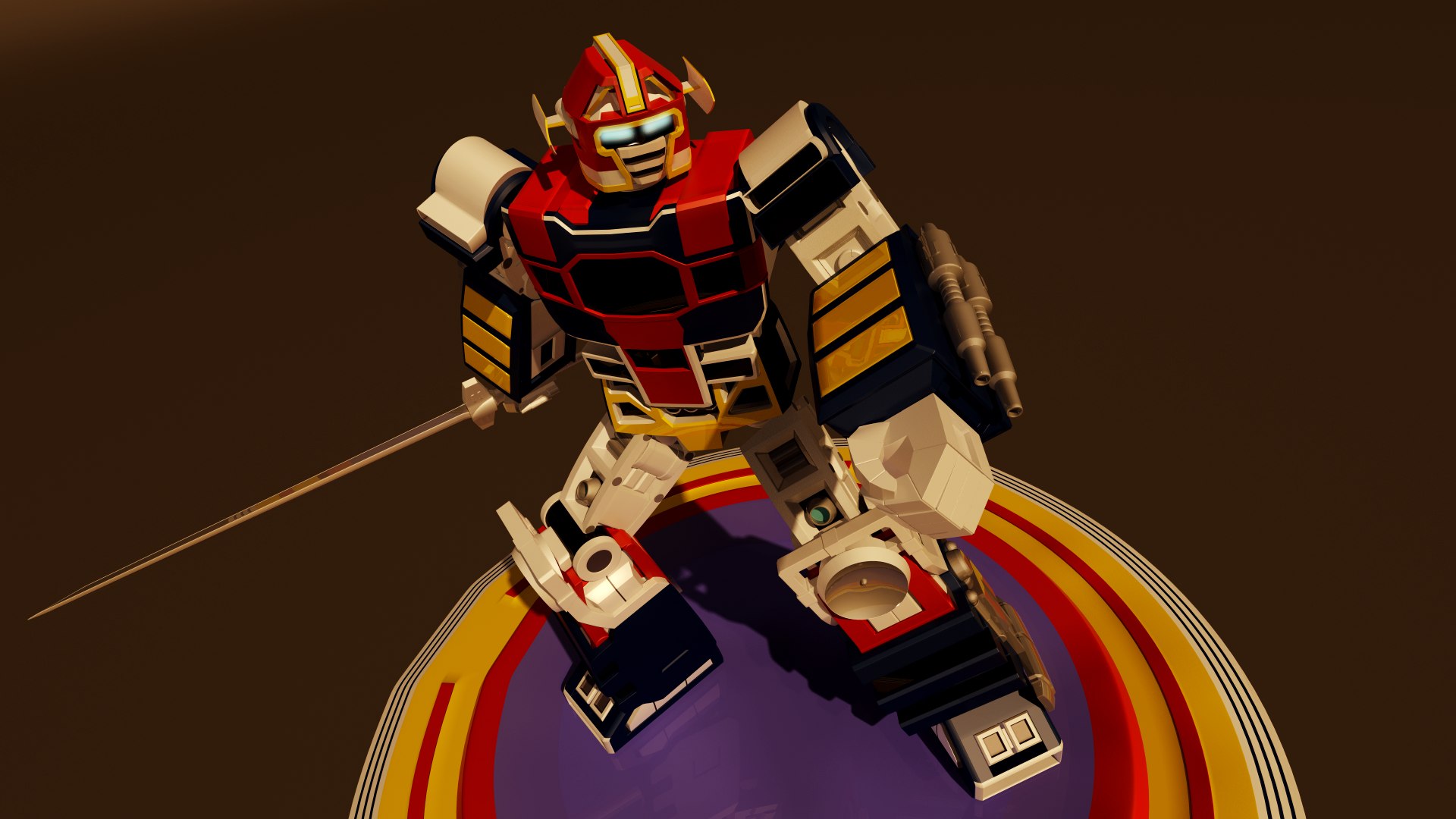 LASERION 3D model https://p.turbosquid.com/ts-thumb/VJ/4srIY2/ju/laserion_armor_frame_55_cam3/png/1767538866/1920x1080/fit_q87/df7db418e2e17cfac81b01436e3848fa40f29853/laserion_armor_frame_55_cam3.jpg