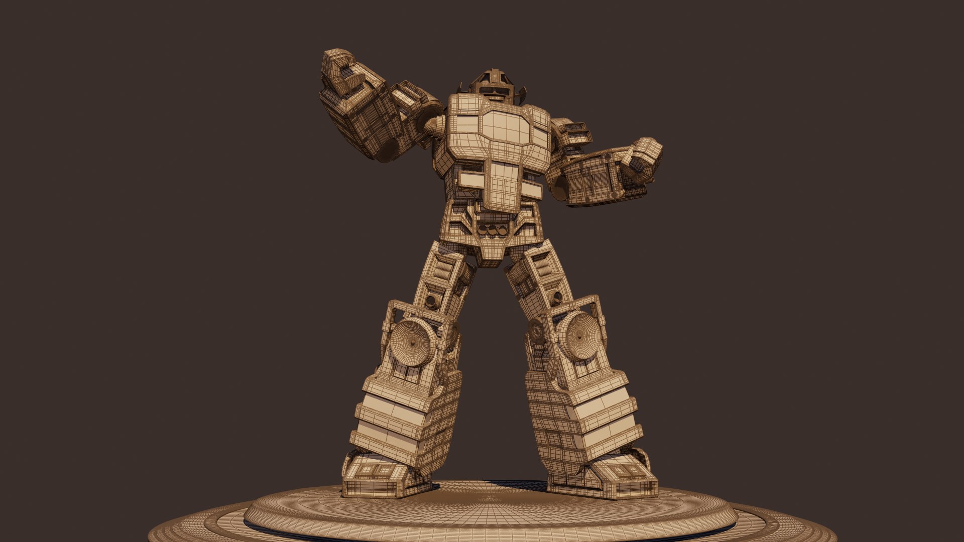 LASERION 3D model https://p.turbosquid.com/ts-thumb/VJ/4srIY2/t6/laserion_armor_frame_5_cam9__wire/png/1767538374/1920x1080/fit_q87/8ac6a8b73538a8e779e89d0619adb724589be0ee/laserion_armor_frame_5_cam9__wire.jpg