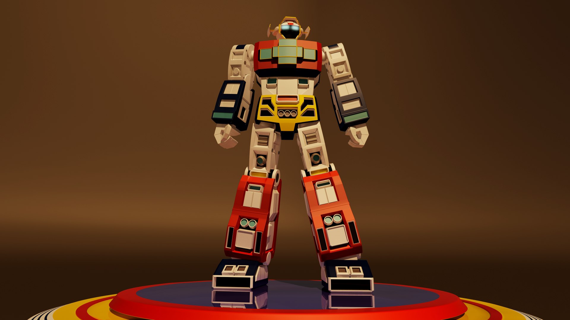 LASERION 3D model https://p.turbosquid.com/ts-thumb/VJ/4srIY2/uh/laserion_frame_15_cam4/png/1767538358/1920x1080/fit_q87/502bd1277edcba5ca8f285e973b1f8a6166f046e/laserion_frame_15_cam4.jpg