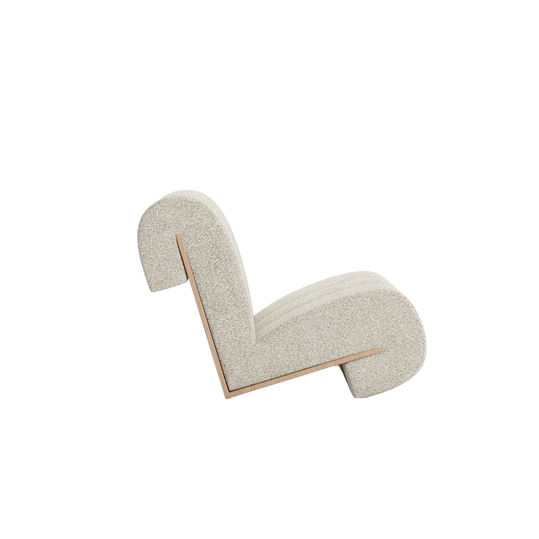 Curved Modern Armchair model https://p.turbosquid.com/ts-thumb/VJ/54zvxu/Fo/6/jpg/1775058411/1920x1080/fit_q87/c7f0a5378e989e3042be7d131dc8dc05faf5b916/6.jpg