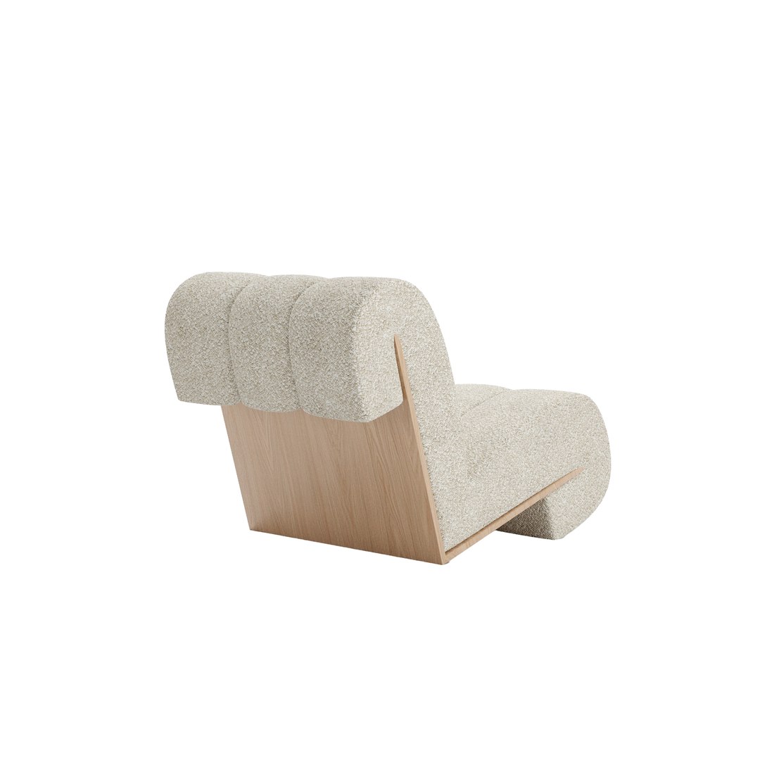 Curved Modern Armchair model https://p.turbosquid.com/ts-thumb/VJ/54zvxu/ZW/7/jpg/1775058676/1920x1080/fit_q87/b9d0bd8067a3e016ed5608ca11635c73a2708726/7.jpg