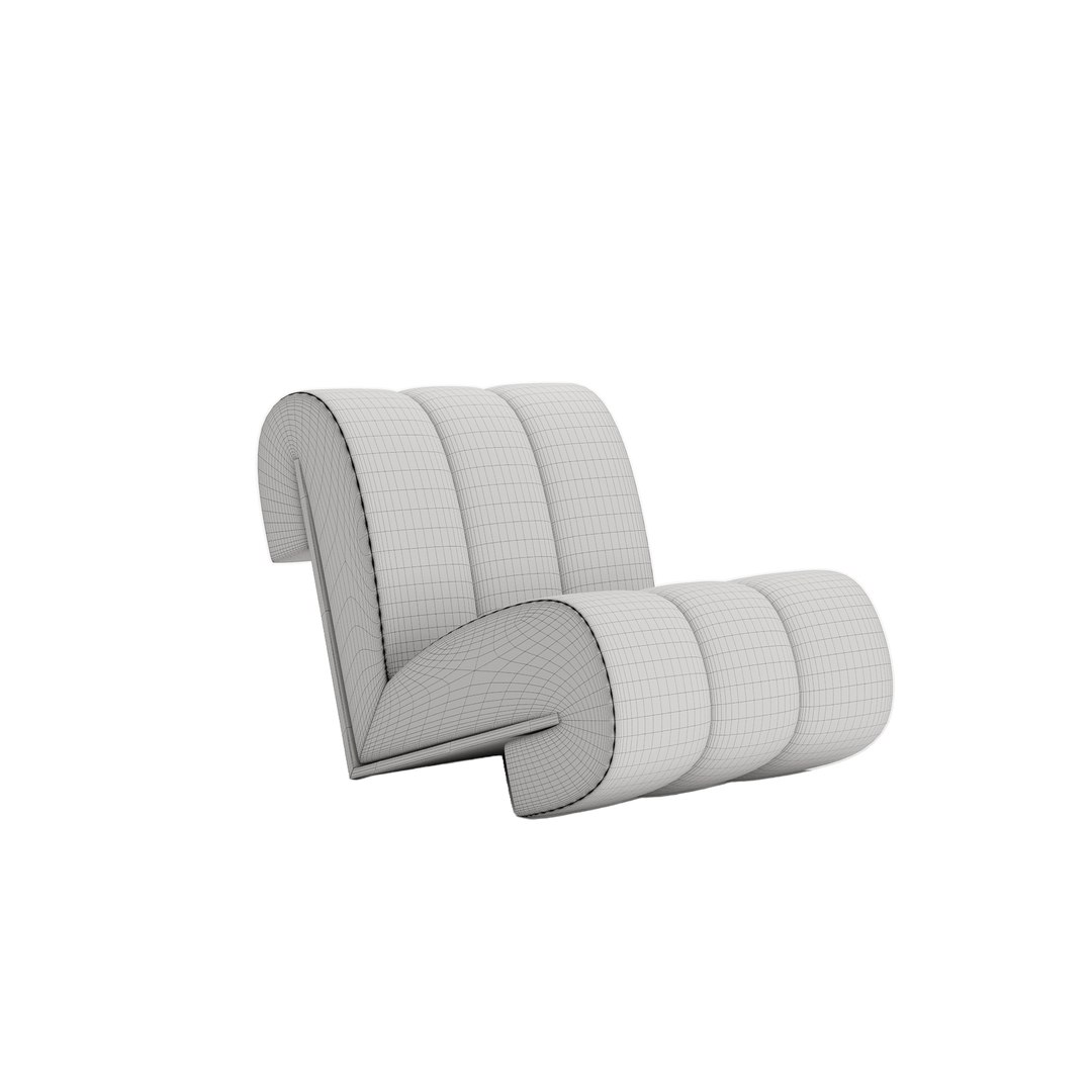 Curved Modern Armchair model https://p.turbosquid.com/ts-thumb/VJ/54zvxu/e9/2/jpg/1775058373/1920x1080/fit_q87/1a62316e50bb3fa14af89bcbb9b3b4fd7225fc38/2.jpg