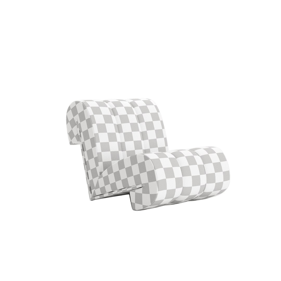 Curved Modern Armchair model https://p.turbosquid.com/ts-thumb/VJ/54zvxu/rq/3/jpg/1775058374/1920x1080/fit_q87/51f2408f335f391b2897dec2a5faed20a482bdf1/3.jpg
