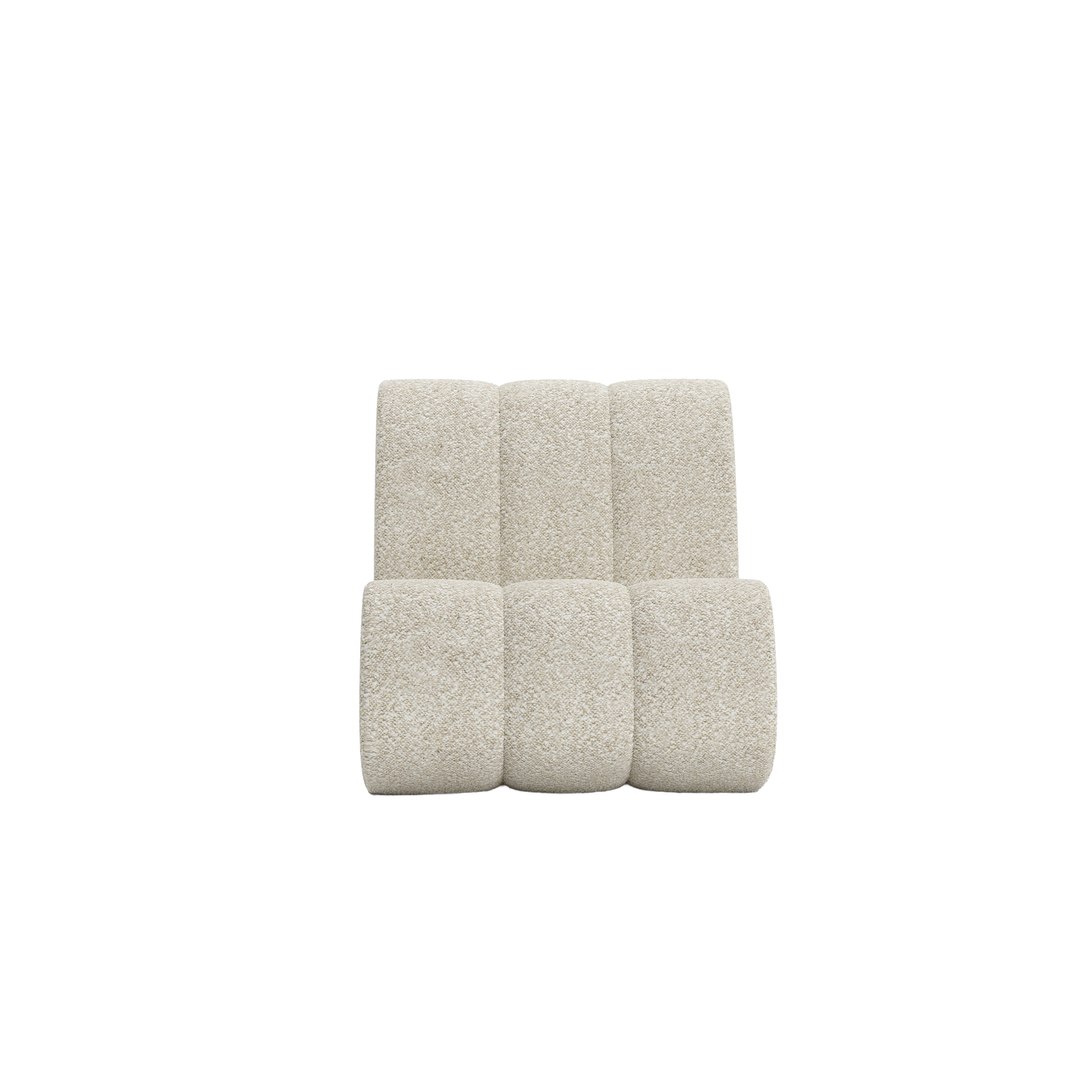 Curved Modern Armchair model https://p.turbosquid.com/ts-thumb/VJ/54zvxu/xx/5/jpg/1775058375/1920x1080/fit_q87/a210360416f7d48c55026af506648761cb5bf9fb/5.jpg