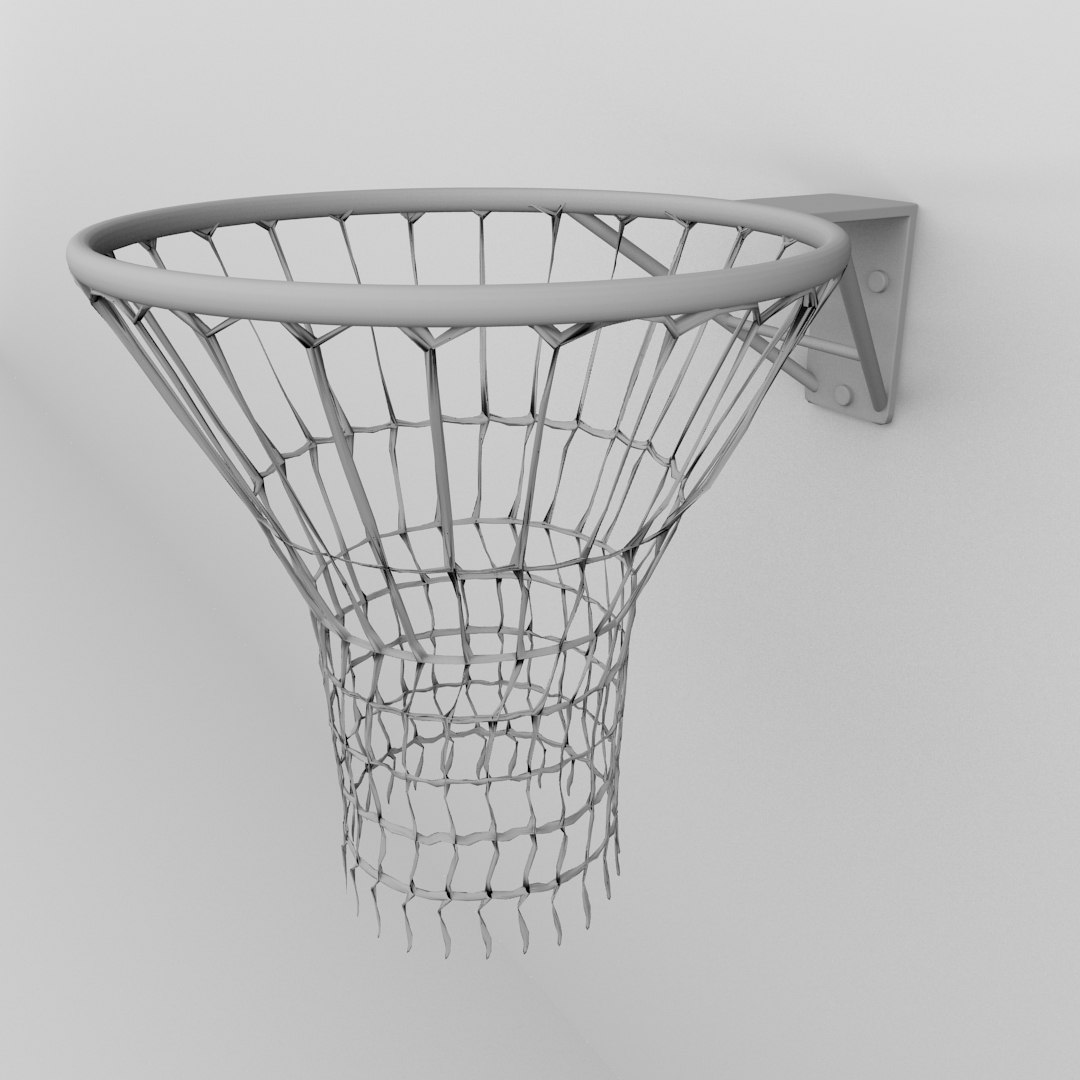 basketball hoop 3d 3ds https://p.turbosquid.com/ts-thumb/VJ/5s8G3Y/QM4WOzms/pic4/jpg/1397893515/1920x1080/fit_q87/df8c71682fdc6e50963123672be78fd5e5736e22/pic4.jpg