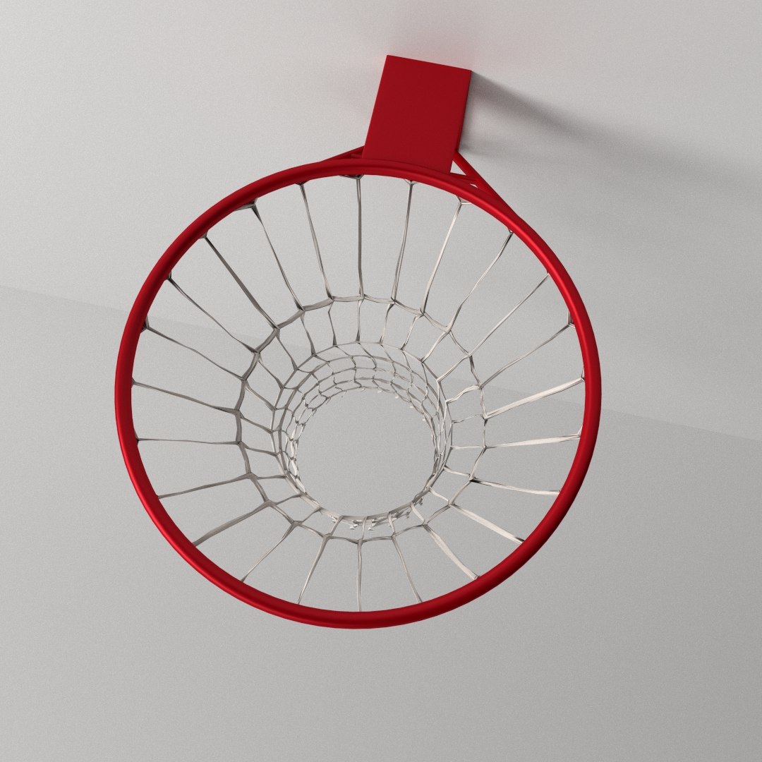 basketball hoop 3d 3ds https://p.turbosquid.com/ts-thumb/VJ/5s8G3Y/VZfpf77g/pic3/jpg/1397894221/1920x1080/fit_q87/1af0dc6001e736a241d407eaf257bcffb3d877df/pic3.jpg