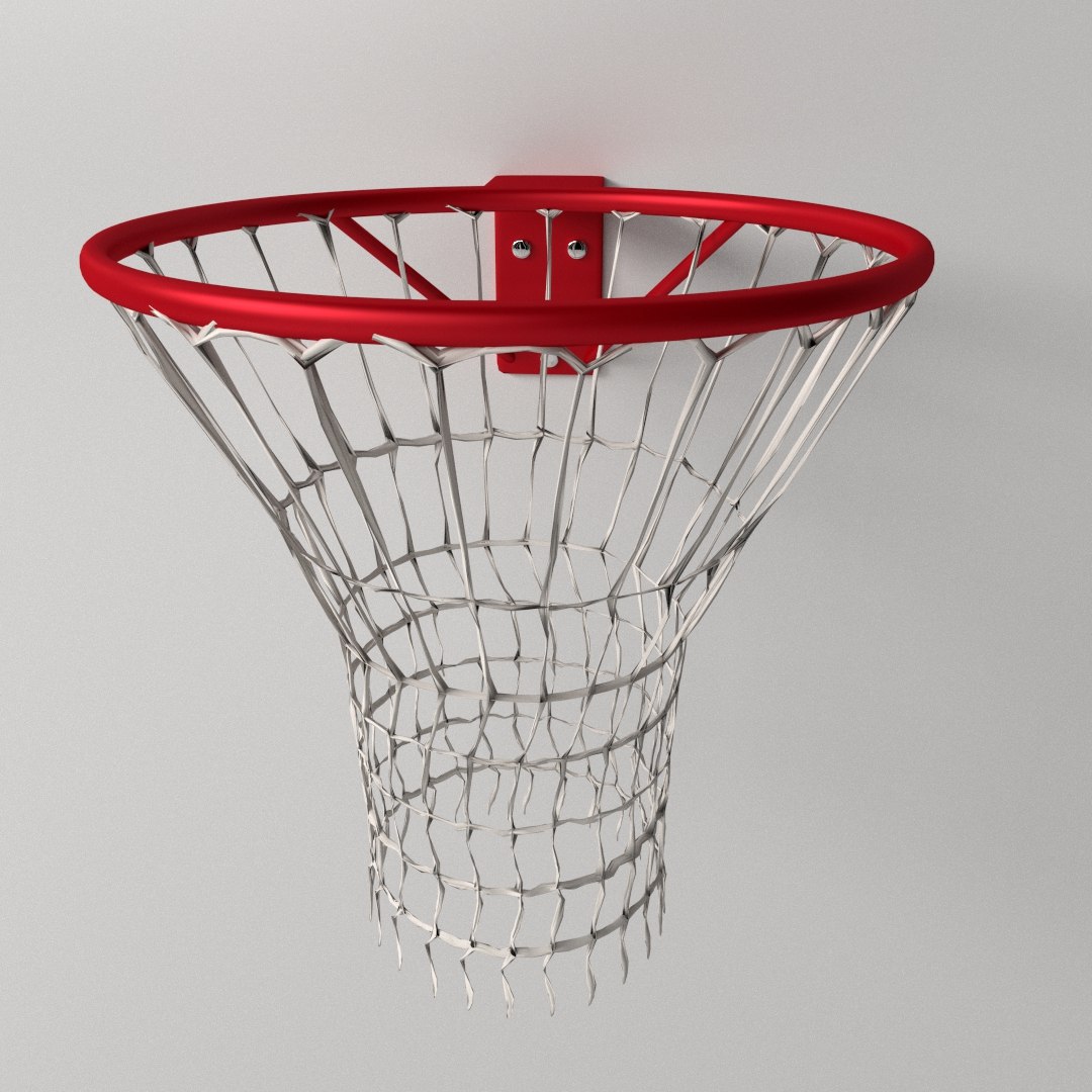 basketball hoop 3d 3ds https://p.turbosquid.com/ts-thumb/VJ/5s8G3Y/tJLhFaCZ/pic2/jpg/1397893515/1920x1080/fit_q87/f4e7bfd6872eee59c2b8a6d88fbe5e28713927ba/pic2.jpg