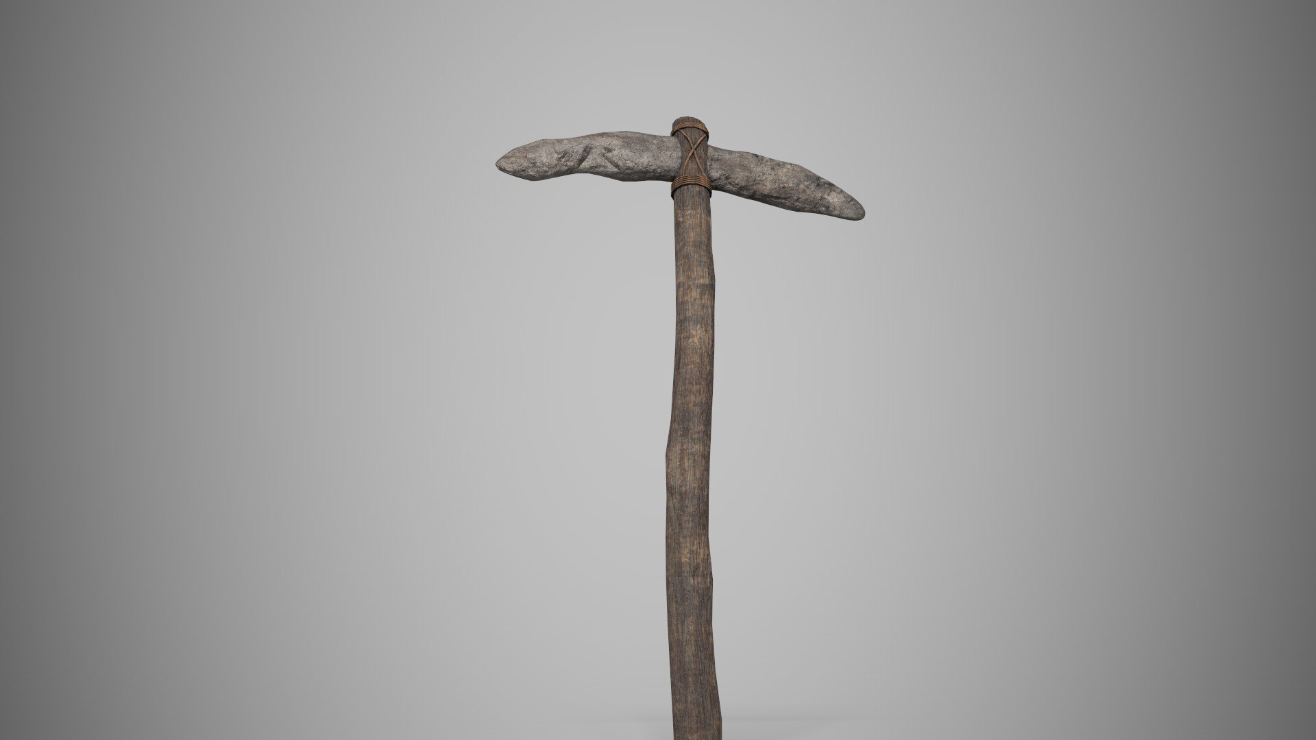 3D Pickaxe model https://p.turbosquid.com/ts-thumb/VJ/6cN2rm/4s/7/jpg/1740735360/1920x1080/fit_q87/8338ad601ebf8752160c5cfc1bd2e96de72a302d/7.jpg