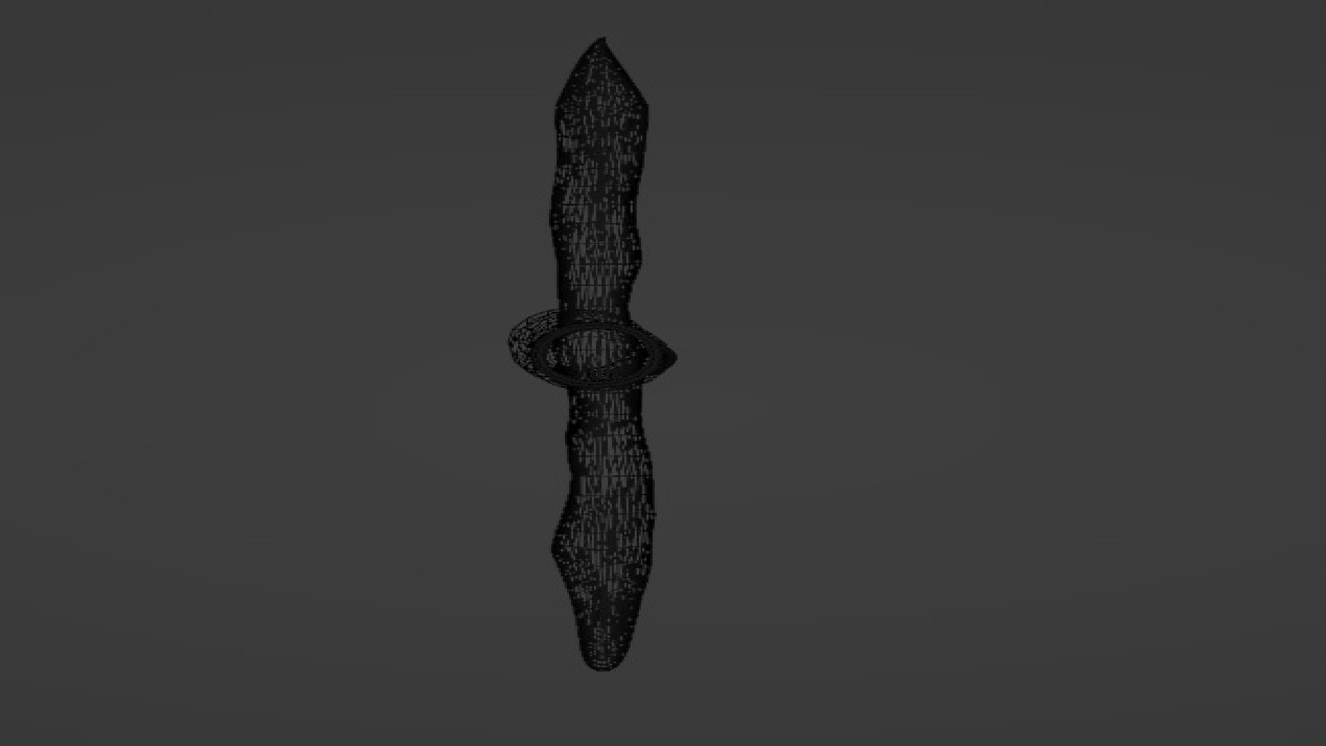 3D Pickaxe model https://p.turbosquid.com/ts-thumb/VJ/6cN2rm/AQ/14/jpg/1740735364/1920x1080/fit_q87/72929771bc9aa68a57a8020e3aa1d3e403731b58/14.jpg