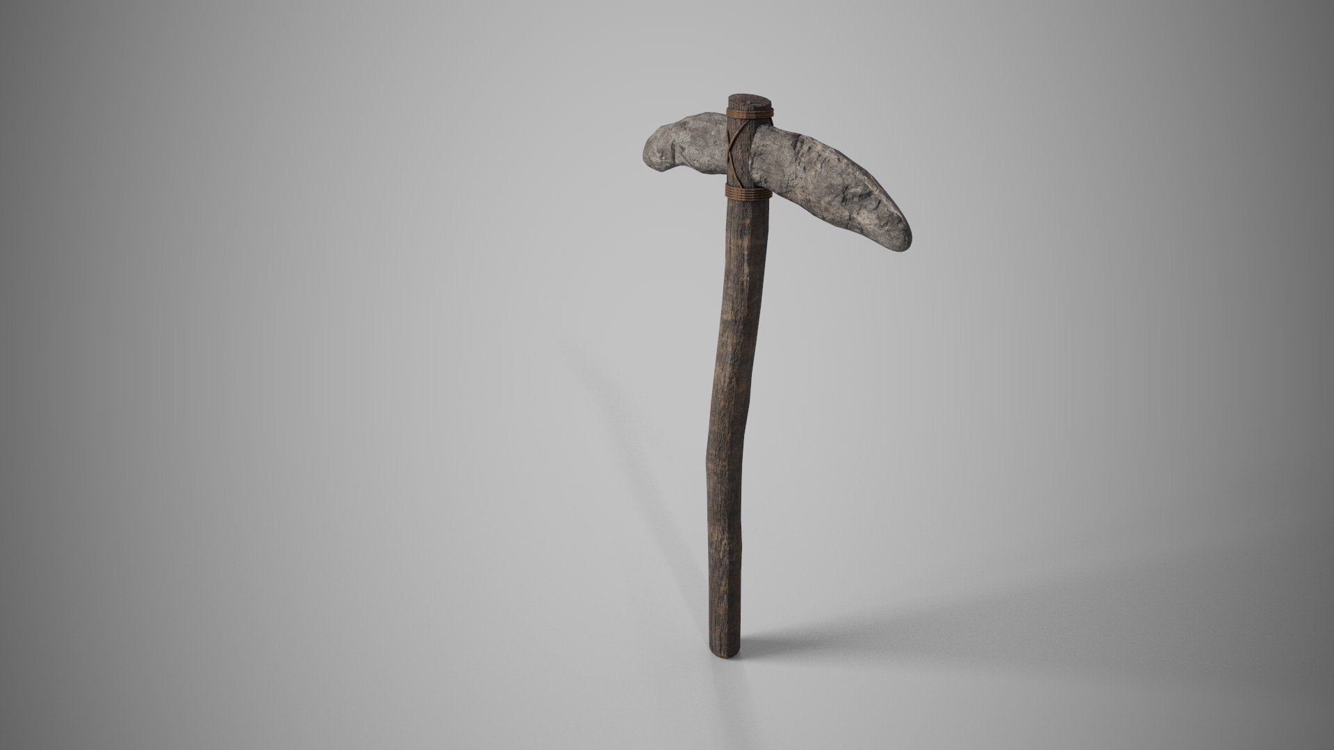 3D Pickaxe model https://p.turbosquid.com/ts-thumb/VJ/6cN2rm/Od/2/jpg/1740735357/1920x1080/fit_q87/eb25823ff3b8394157494e307fd19928596098b0/2.jpg