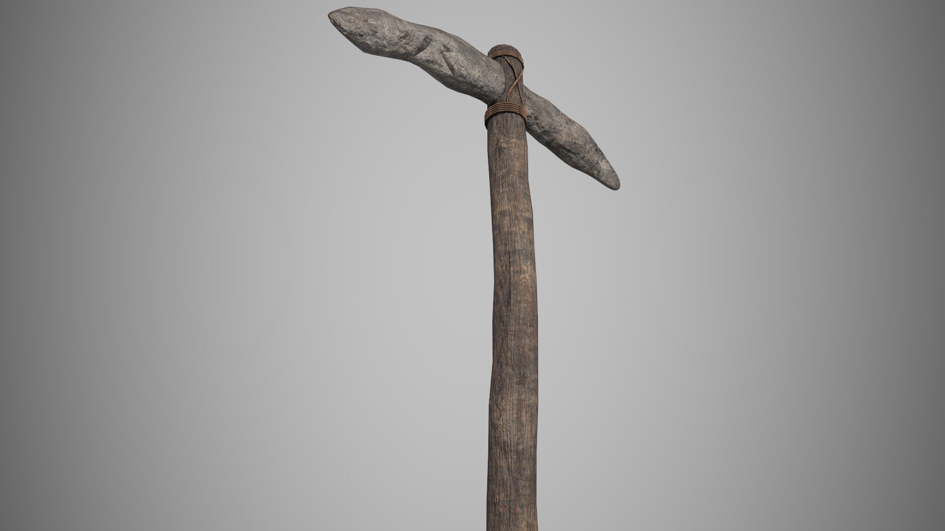 3D Pickaxe model https://p.turbosquid.com/ts-thumb/VJ/6cN2rm/Pd/4/jpg/1740735358/1920x1080/fit_q87/df7386b09bc9298246cdee606b1e9b7041bb7090/4.jpg