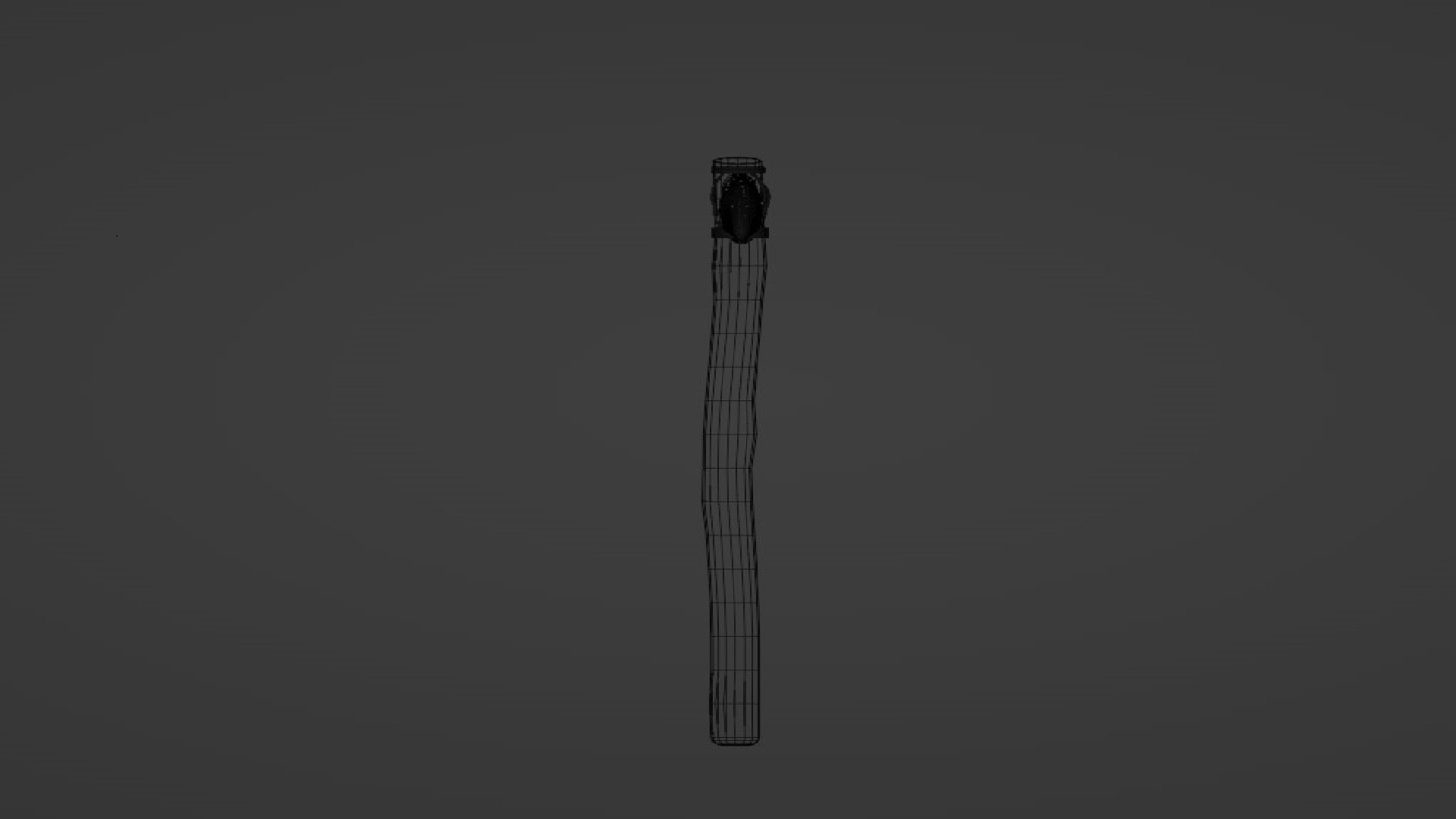 3D Pickaxe model https://p.turbosquid.com/ts-thumb/VJ/6cN2rm/QJ/12/jpg/1740735362/1920x1080/fit_q87/67d56bd37d1310f5930d518506e3de0ed254d7fb/12.jpg