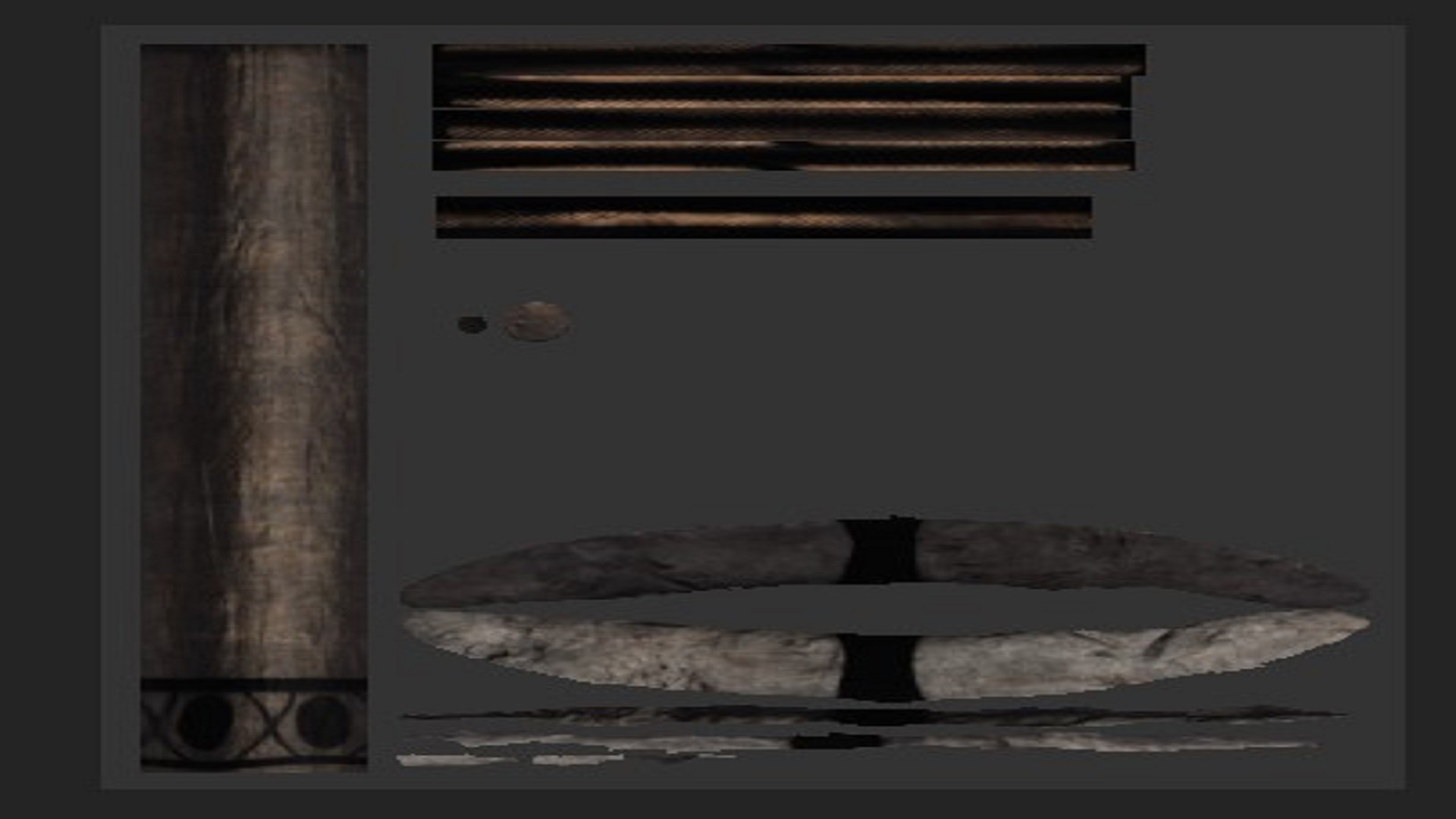 3D Pickaxe model https://p.turbosquid.com/ts-thumb/VJ/6cN2rm/TQ/uv/jpg/1740735364/1920x1080/fit_q87/d9f9e72c052cd29799bd4639513955e8c01ab1f9/uv.jpg