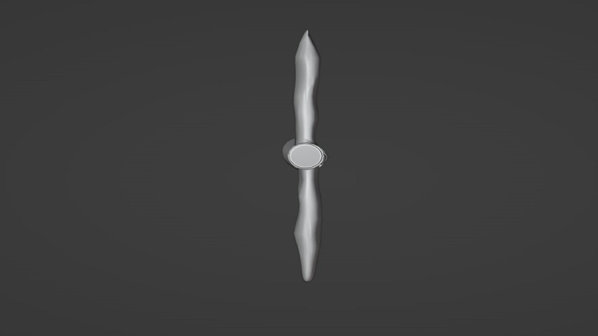 3D Pickaxe model https://p.turbosquid.com/ts-thumb/VJ/6cN2rm/hY/10/jpg/1740735361/1920x1080/fit_q87/516f6df24bba5f7b67bb448e34b20bc35a99998f/10.jpg
