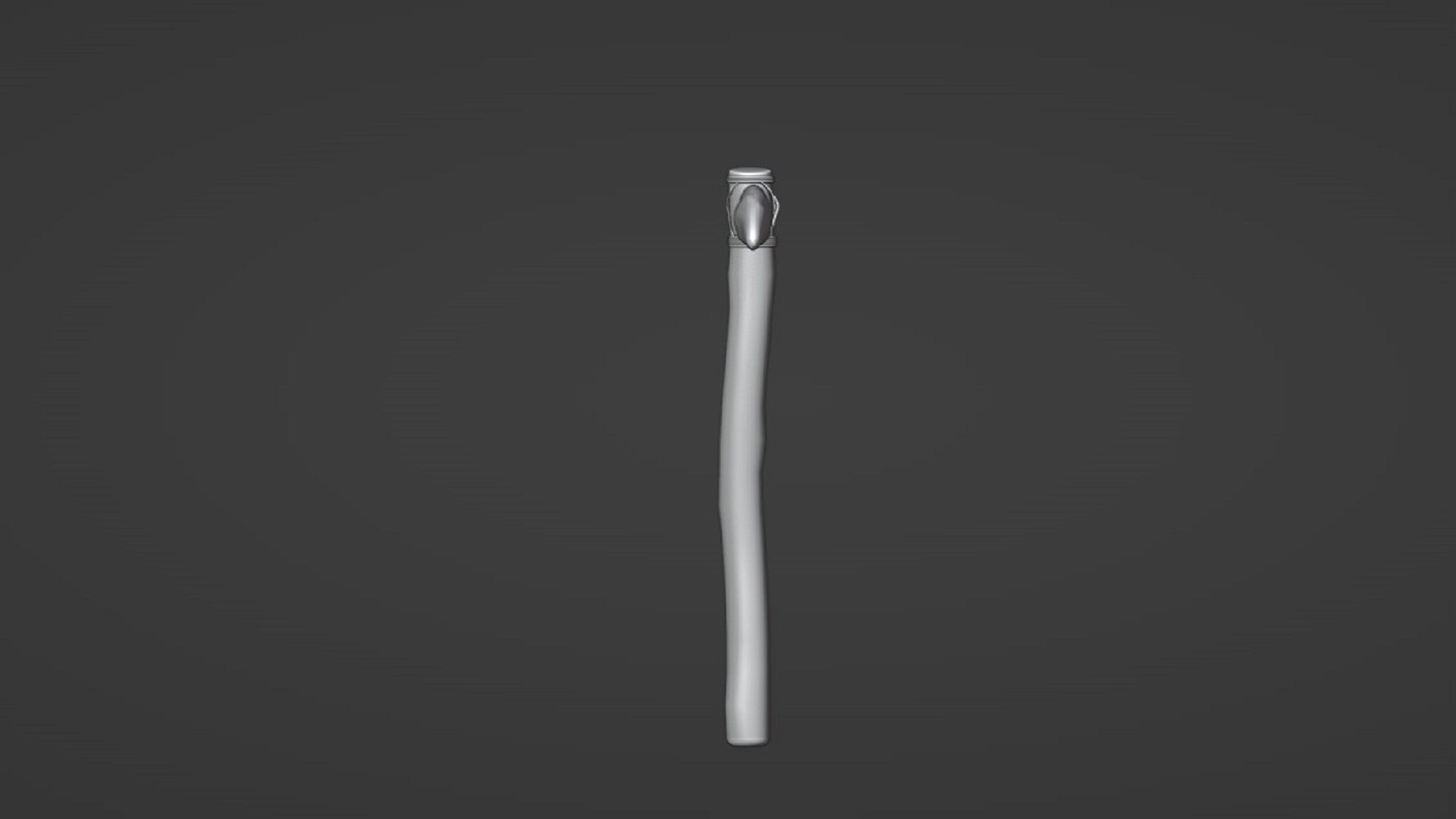 3D Pickaxe model https://p.turbosquid.com/ts-thumb/VJ/6cN2rm/mZ/9/jpg/1740735361/1920x1080/fit_q87/50fc0d65cc673a3767136b9256d251795794bf48/9.jpg