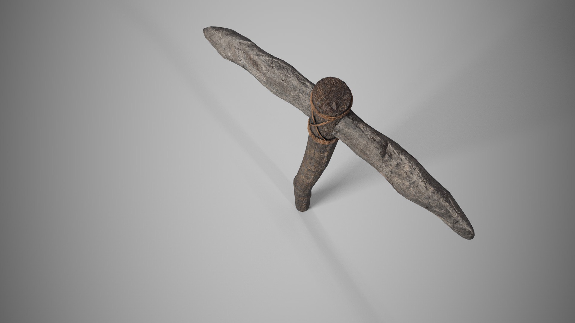 3D Pickaxe model https://p.turbosquid.com/ts-thumb/VJ/6cN2rm/u9/6/jpg/1740735359/1920x1080/fit_q87/a713245270ea294569d903aef74b0a7bfd8d04f4/6.jpg