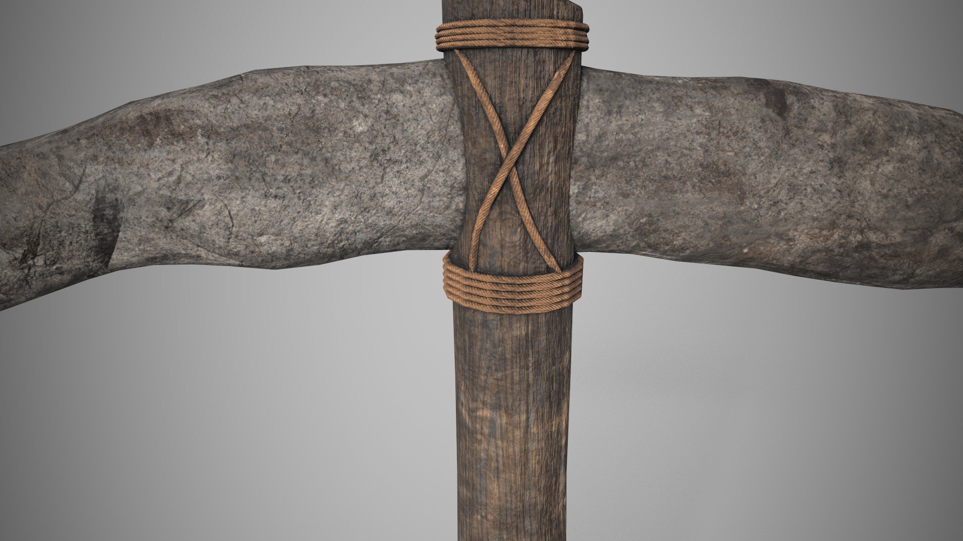3D Pickaxe model https://p.turbosquid.com/ts-thumb/VJ/6cN2rm/ud/5/jpg/1740735359/1920x1080/fit_q87/e056420642b7a345fd042ed16688804f5c7f8f1c/5.jpg
