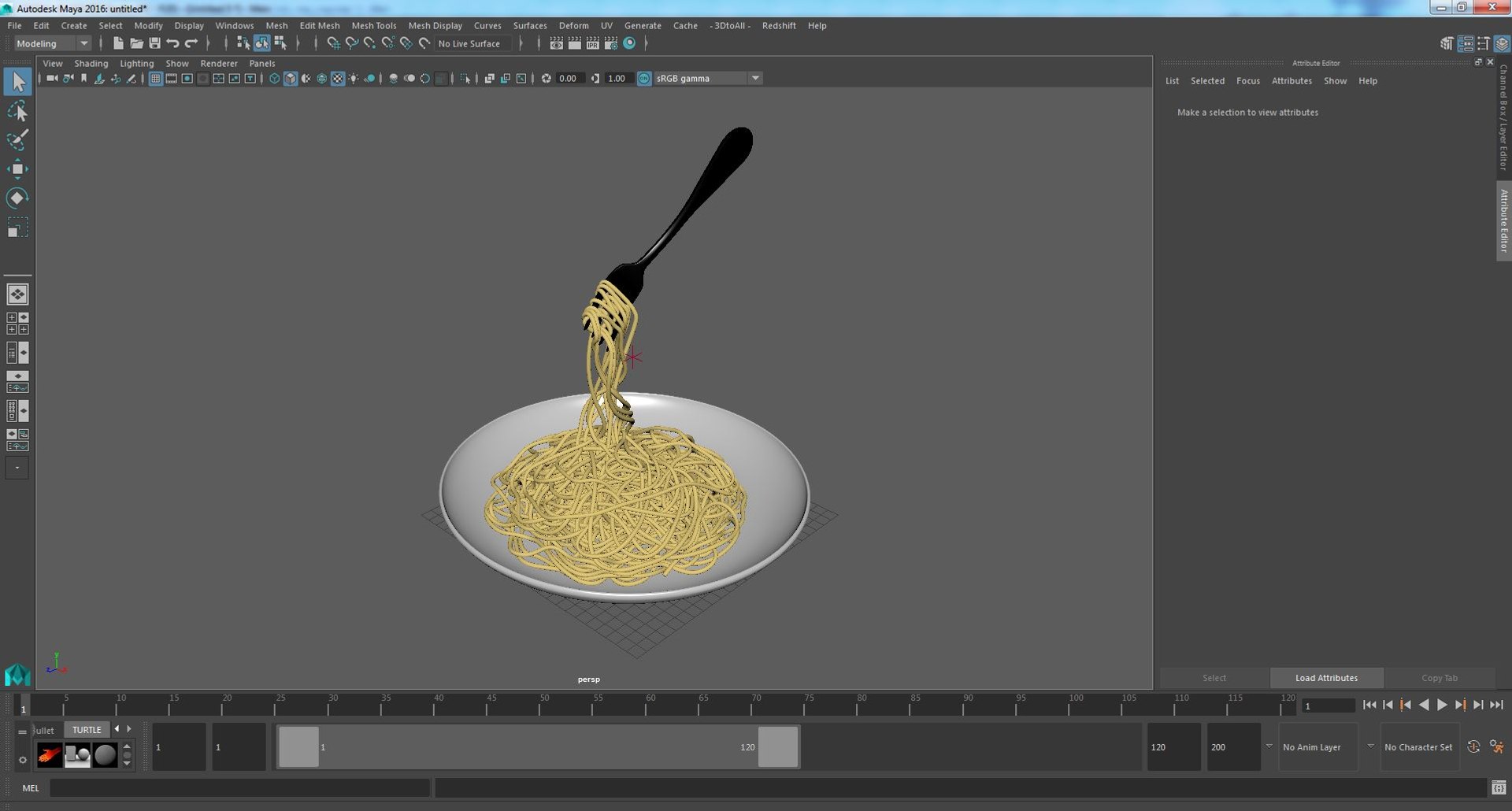 Cooked Spaghetti with Fork model https://p.turbosquid.com/ts-thumb/VJ/8awAWt/4R/cookedspaghettiwithfork3dmodel024/jpg/1706031780/1920x1080/fit_q87/c835fc7f63fd73e600adf66054bdb89059ac3599/cookedspaghettiwithfork3dmodel024.jpg