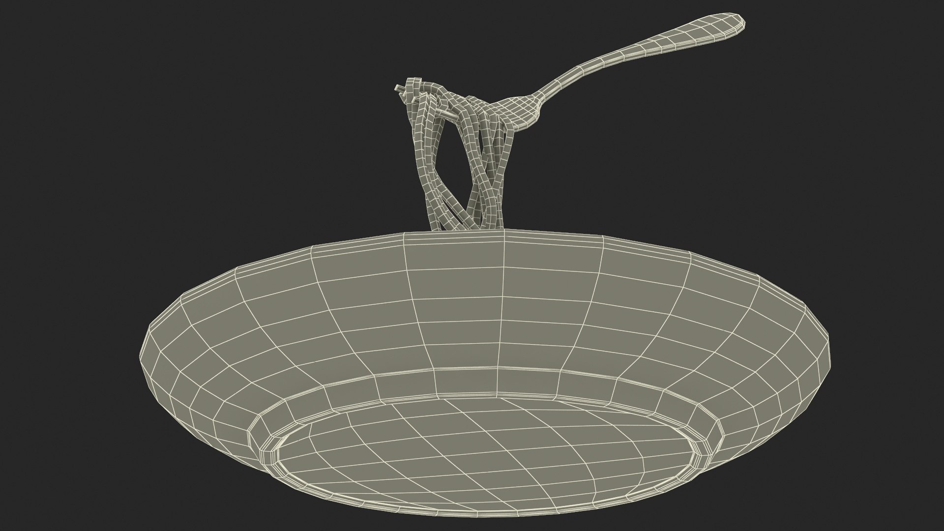 Cooked Spaghetti with Fork model https://p.turbosquid.com/ts-thumb/VJ/8awAWt/7J/cookedspaghettiwithfork3dmodel027/jpg/1706031794/1920x1080/fit_q87/4d3359916e468dd1524c7e5ebcc346538549f7da/cookedspaghettiwithfork3dmodel027.jpg