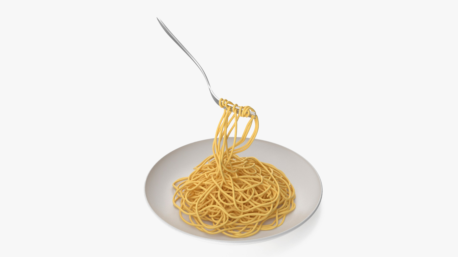 Cooked Spaghetti with Fork model https://p.turbosquid.com/ts-thumb/VJ/8awAWt/Ip/cooked_spaghetti_with_fork_360/jpg/1706031178/1920x1080/turn_fit_q99/7cb61707dd3364bb35428d37d99ba19b36191fb7/cooked_spaghetti_with_fork_360-1.jpg