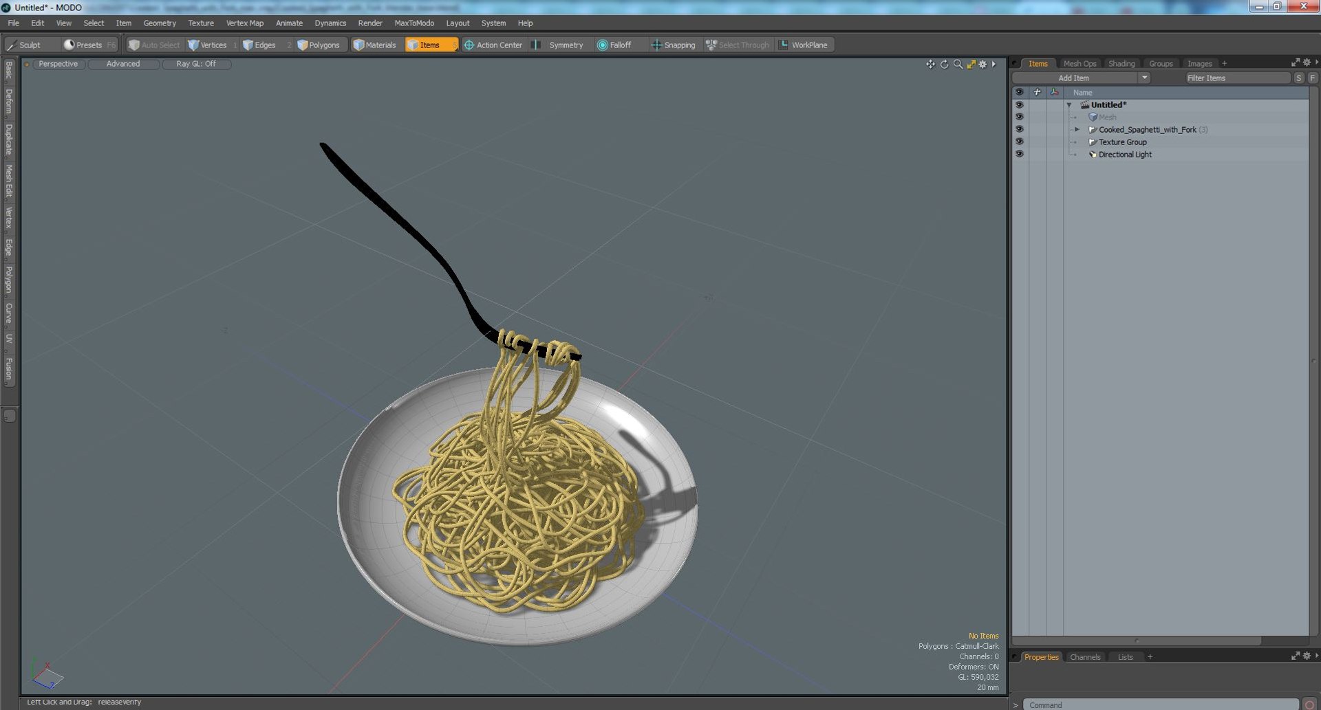 Cooked Spaghetti with Fork model https://p.turbosquid.com/ts-thumb/VJ/8awAWt/J0/cookedspaghettiwithfork3dmodel022/jpg/1706031771/1920x1080/fit_q87/a7e75e816c68a1caba182eb080f9790aa382440a/cookedspaghettiwithfork3dmodel022.jpg