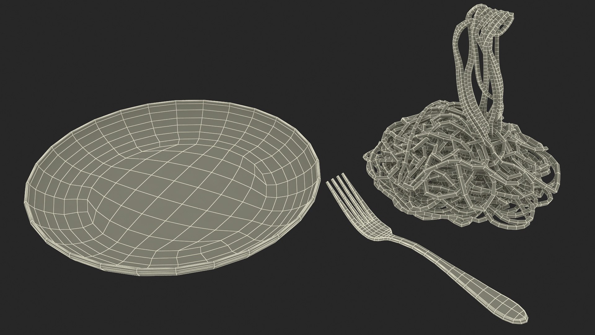 Cooked Spaghetti with Fork model https://p.turbosquid.com/ts-thumb/VJ/8awAWt/PY/cookedspaghettiwithfork3dmodel029/jpg/1706031803/1920x1080/fit_q87/e0dad0594638f1710832b97cff3b73d8b8f1bcb1/cookedspaghettiwithfork3dmodel029.jpg