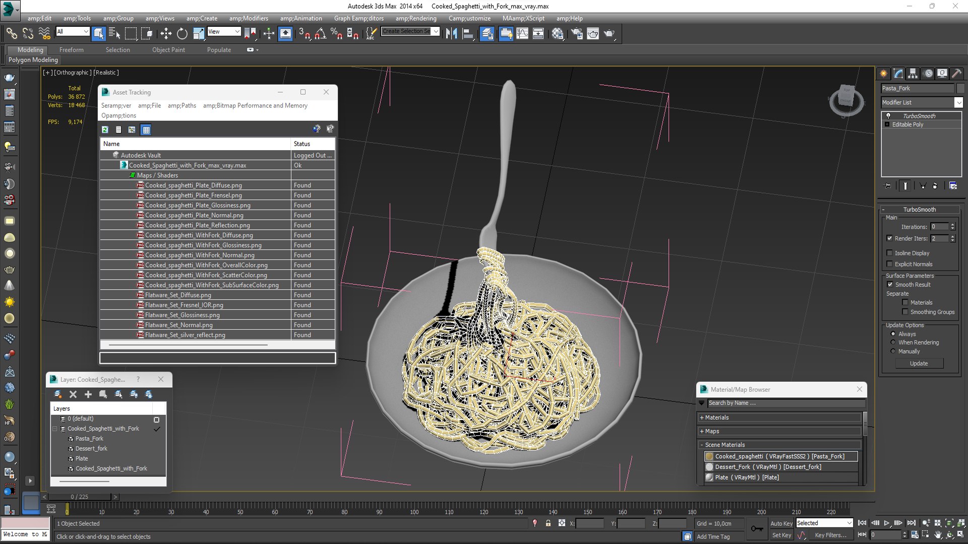 Cooked Spaghetti with Fork model https://p.turbosquid.com/ts-thumb/VJ/8awAWt/gO/cookedspaghettiwithfork3dmodel020/jpg/1706031763/1920x1080/fit_q87/96e805f2e46fdf9130ec7fa649b1216346c37db3/cookedspaghettiwithfork3dmodel020.jpg