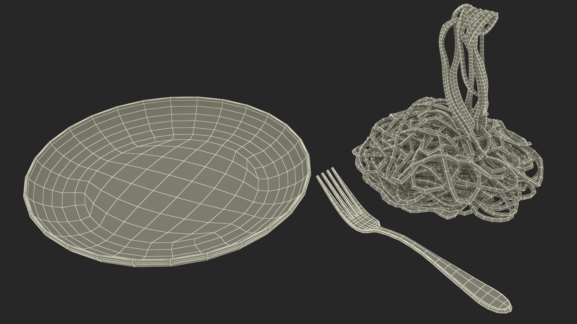 Cooked Spaghetti with Fork model https://p.turbosquid.com/ts-thumb/VJ/8awAWt/qd/cookedspaghettiwithfork3dmodel032/jpg/1706031816/1920x1080/fit_q87/cc4fee7771f004ed1a369662641b32b85f072da4/cookedspaghettiwithfork3dmodel032.jpg