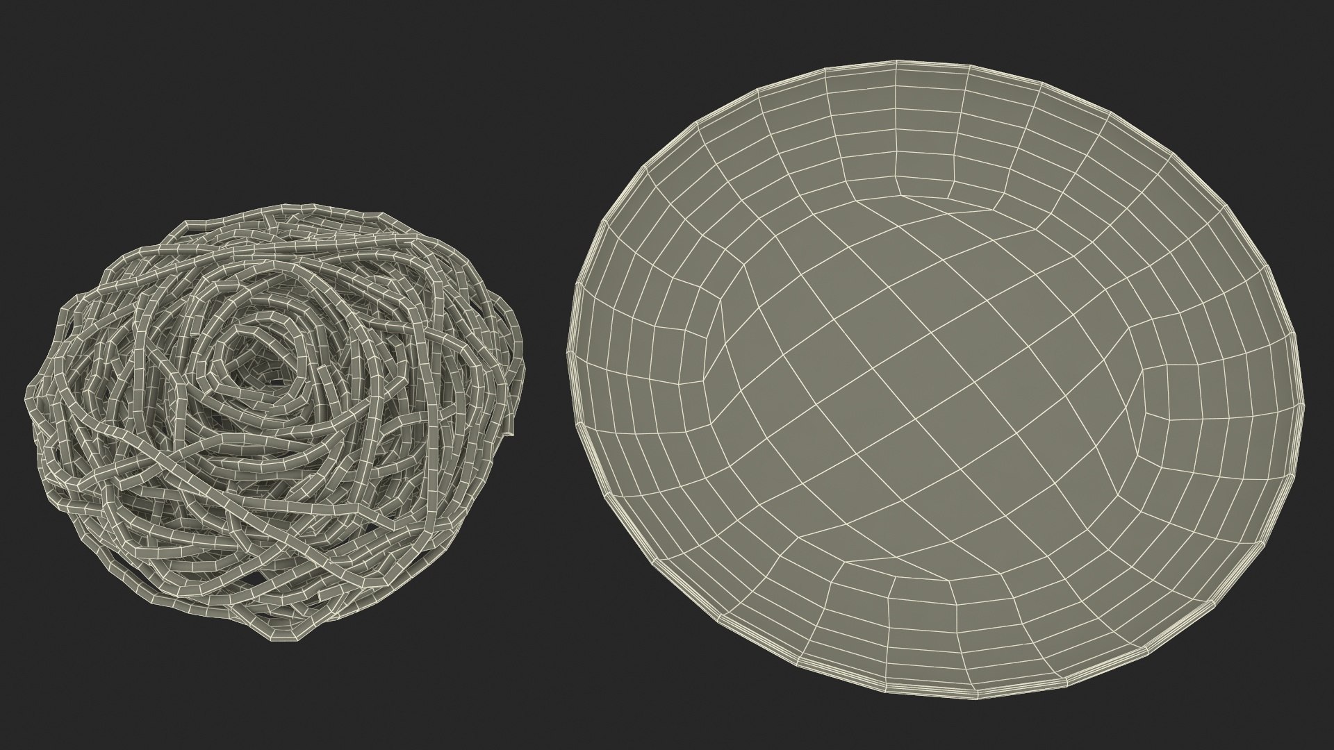 Cooked Spaghetti with Fork model https://p.turbosquid.com/ts-thumb/VJ/8awAWt/zB/cookedspaghettiwithfork3dmodel030/jpg/1706031807/1920x1080/fit_q87/3bb58bd6d27240cb731a743ecb8c501c4e324631/cookedspaghettiwithfork3dmodel030.jpg