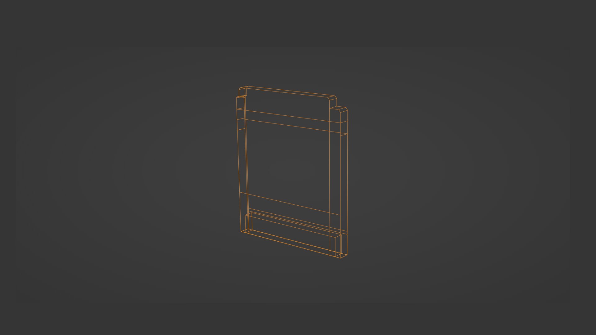 3D Game Cartridge https://p.turbosquid.com/ts-thumb/VJ/CSvhxM/lZ/preview6/png/1665270256/1920x1080/fit_q87/2c6de31e6247fa2a5454fddee6b3cdc07d0b2b73/preview6.jpg