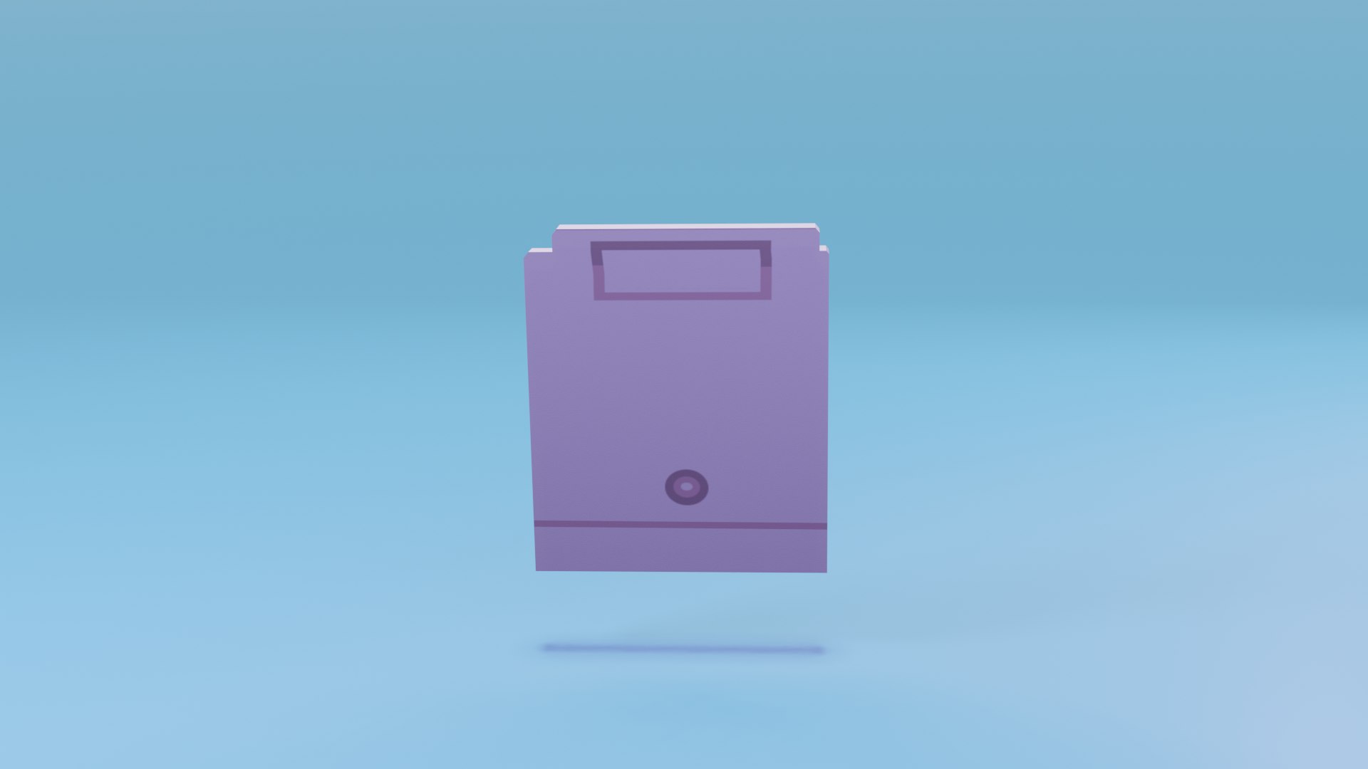 3D Game Cartridge https://p.turbosquid.com/ts-thumb/VJ/CSvhxM/og/preview5/png/1665270312/1920x1080/fit_q87/f1097d394172e16e67931ca21e9442bafdd81ac9/preview5.jpg