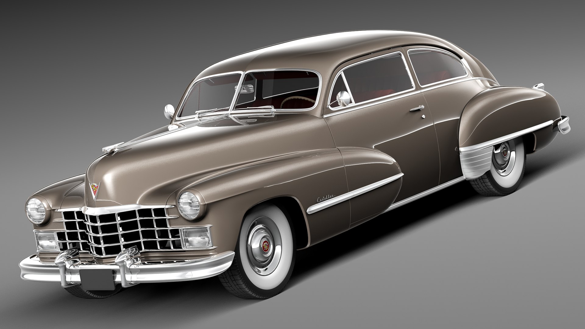 car v8 antique sedan 3ds https://p.turbosquid.com/ts-thumb/VJ/DpTiWC/qz/cadillac_62series_1946_sedantte_0000/jpg/1684145450/1920x1080/fit_q87/4fb12919deacb86f5ae8b51f81a7f243237df6f4/cadillac_62series_1946_sedantte_0000.jpg