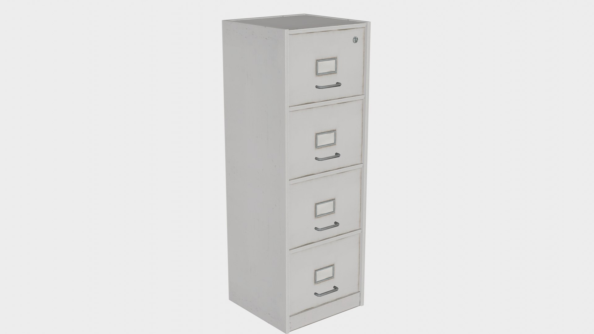 44 in 1 Complete Office Interior Props Pack - Game Assets 3D https://p.turbosquid.com/ts-thumb/VJ/EieC62/2Q/cabinet_03/png/1754216931/1920x1080/fit_q87/356f5fe65aedcf86cd0fdb4c54f403441adf4b1f/cabinet_03.jpg