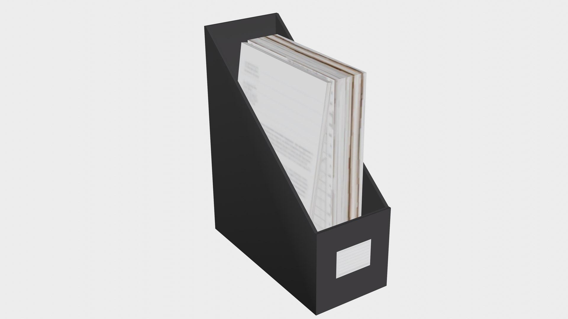 44 in 1 Complete Office Interior Props Pack - Game Assets 3D https://p.turbosquid.com/ts-thumb/VJ/EieC62/5G/folder/png/1754216996/1920x1080/fit_q87/e1ff8cf227d2a7b002189d9da02e850a35651b08/folder.jpg