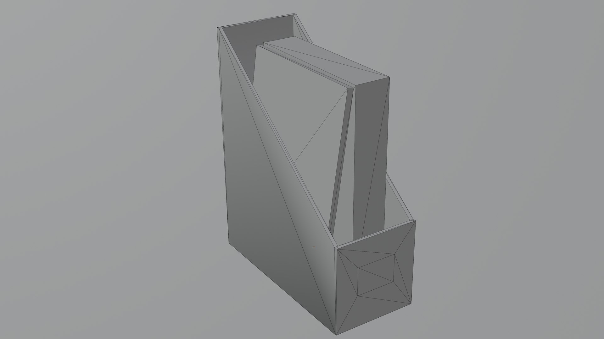 44 in 1 Complete Office Interior Props Pack - Game Assets 3D https://p.turbosquid.com/ts-thumb/VJ/EieC62/7I/folder_wireframe/png/1754217001/1920x1080/fit_q87/1d45e438acc4090424e696e829d45882fc665b20/folder_wireframe.jpg