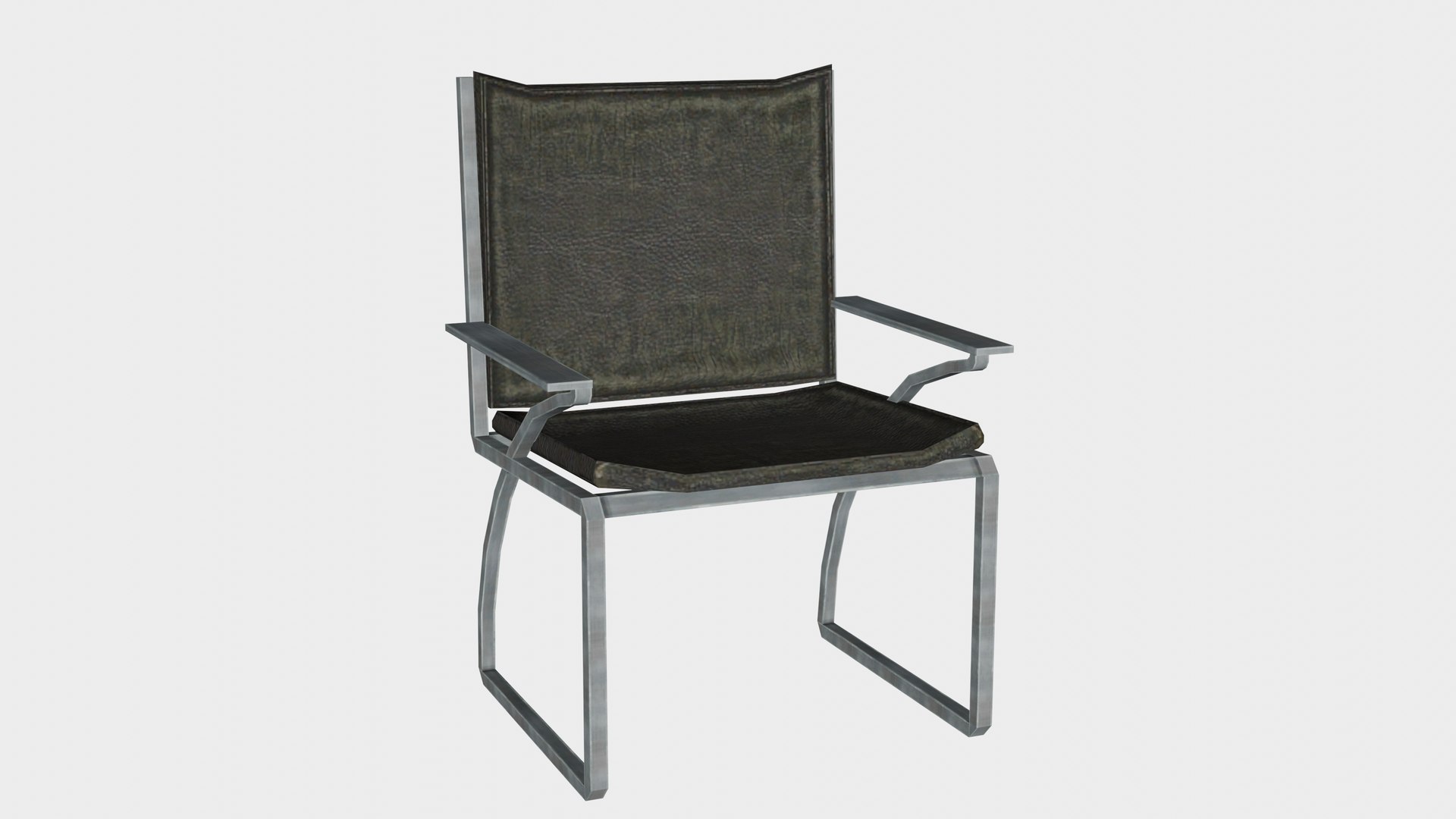 44 in 1 Complete Office Interior Props Pack - Game Assets 3D https://p.turbosquid.com/ts-thumb/VJ/EieC62/88/office_chair_05/png/1754217278/1920x1080/fit_q87/d147e5d03f4c72f504ab2f7d7ffd7c8c9246f3f1/office_chair_05.jpg